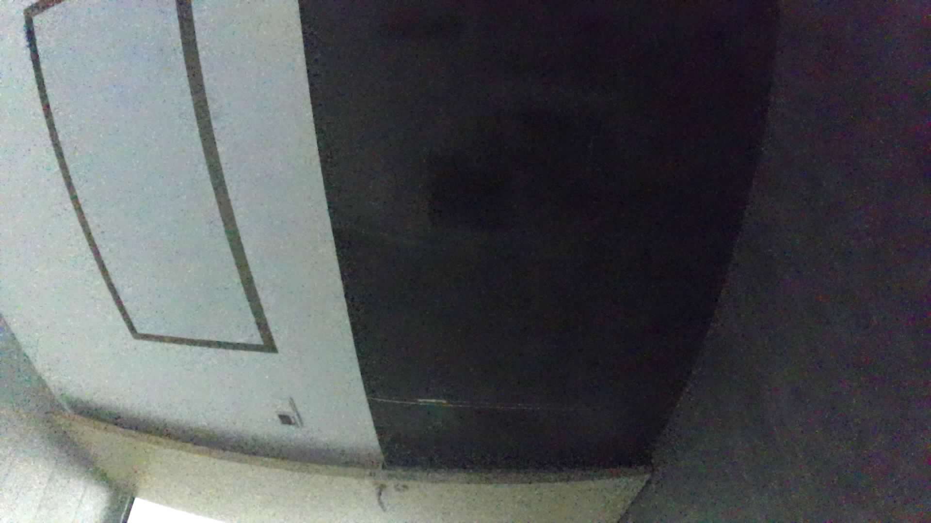 /static/media/image/df4f87f6ad0f11f0bf00be9673f04d6a.jpg