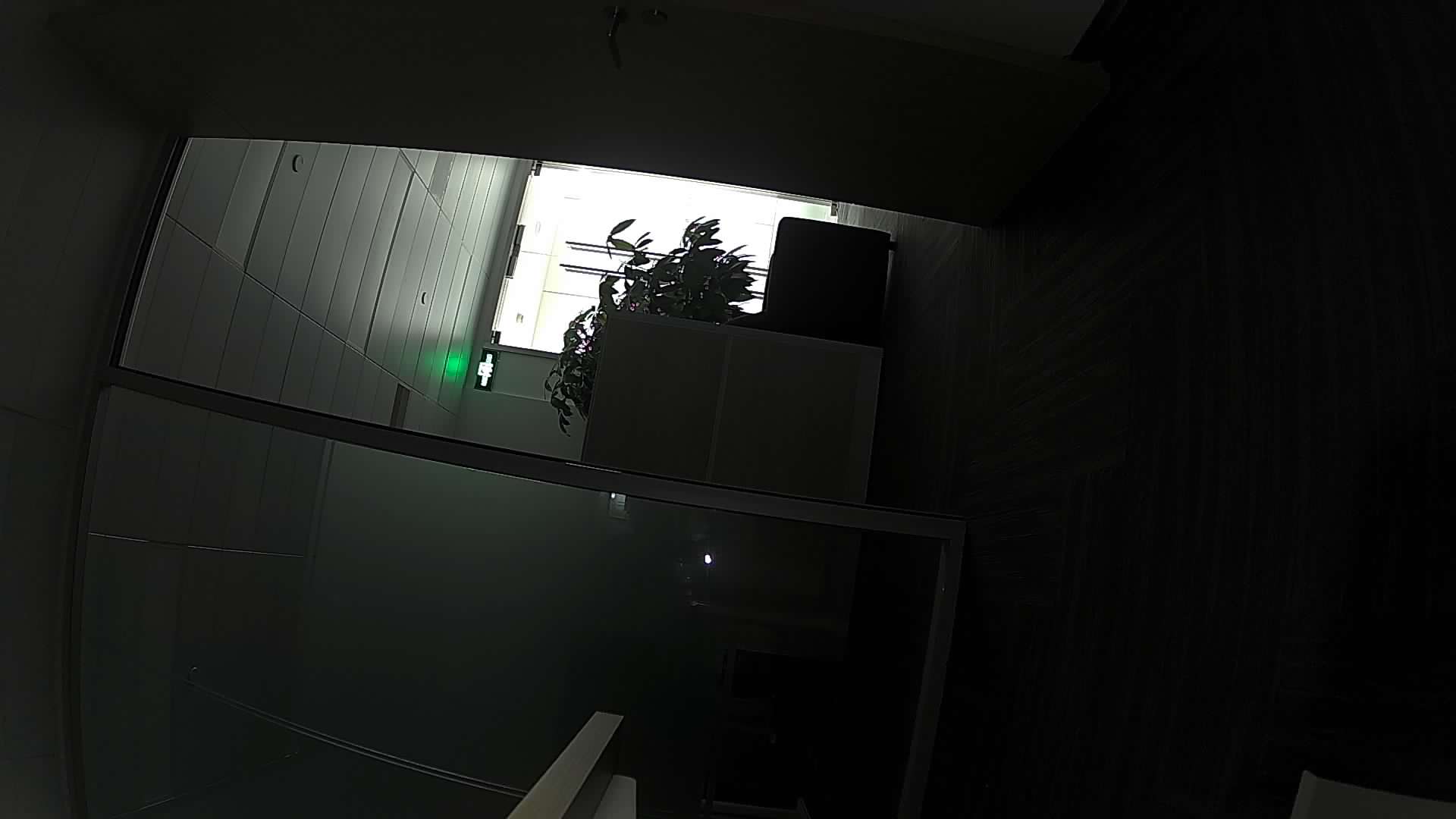 /static/media/image/e04c558060e311f098dac36abbd76ccd.jpg