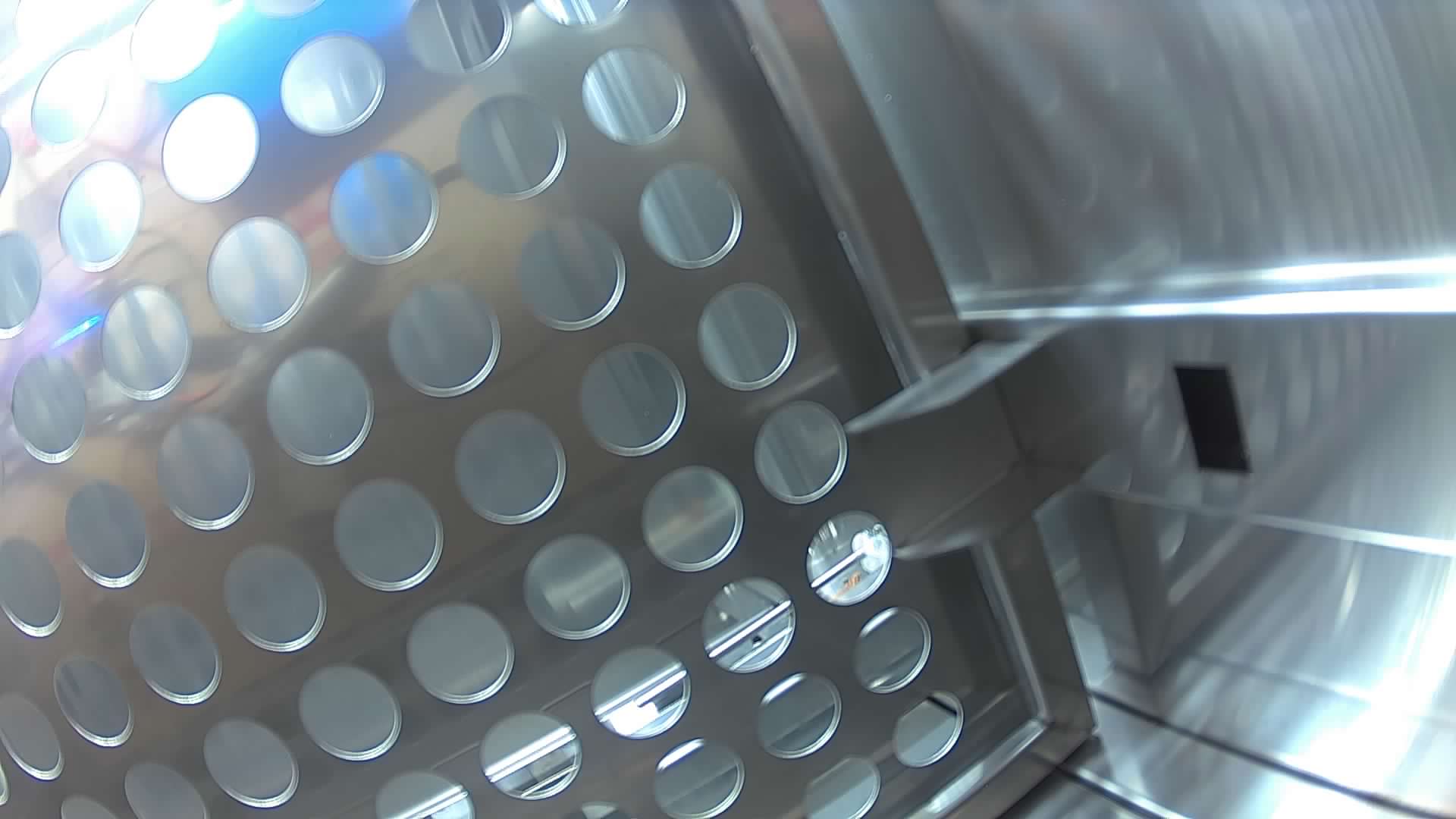 /static/media/image/e05f5a66870711f0a4d3bb34471aa335.jpg