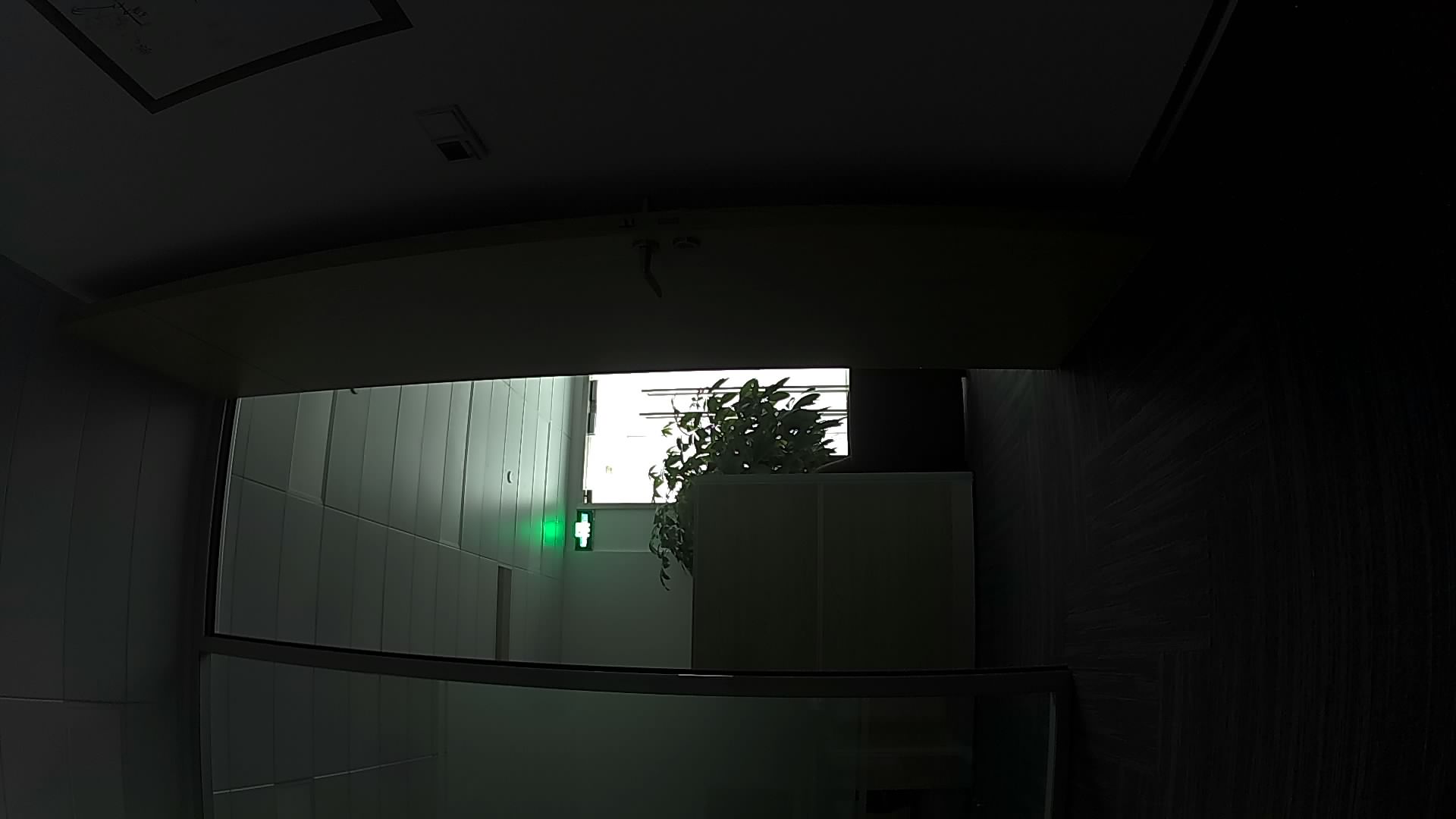 /static/media/image/e25561922f3e11f0bec2c36abbd76ccd.jpg