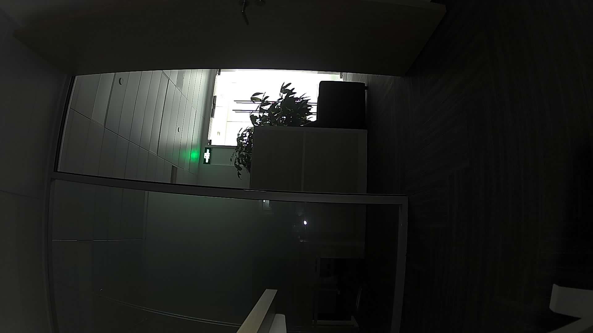 /static/media/image/e391ac7a55ae11f0a144c36abbd76ccd.jpg