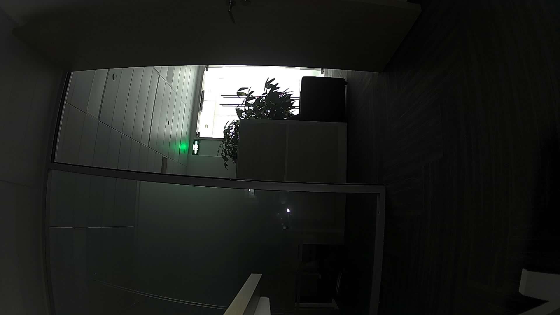 /static/media/image/e42be48055d211f09db3c36abbd76ccd.jpg