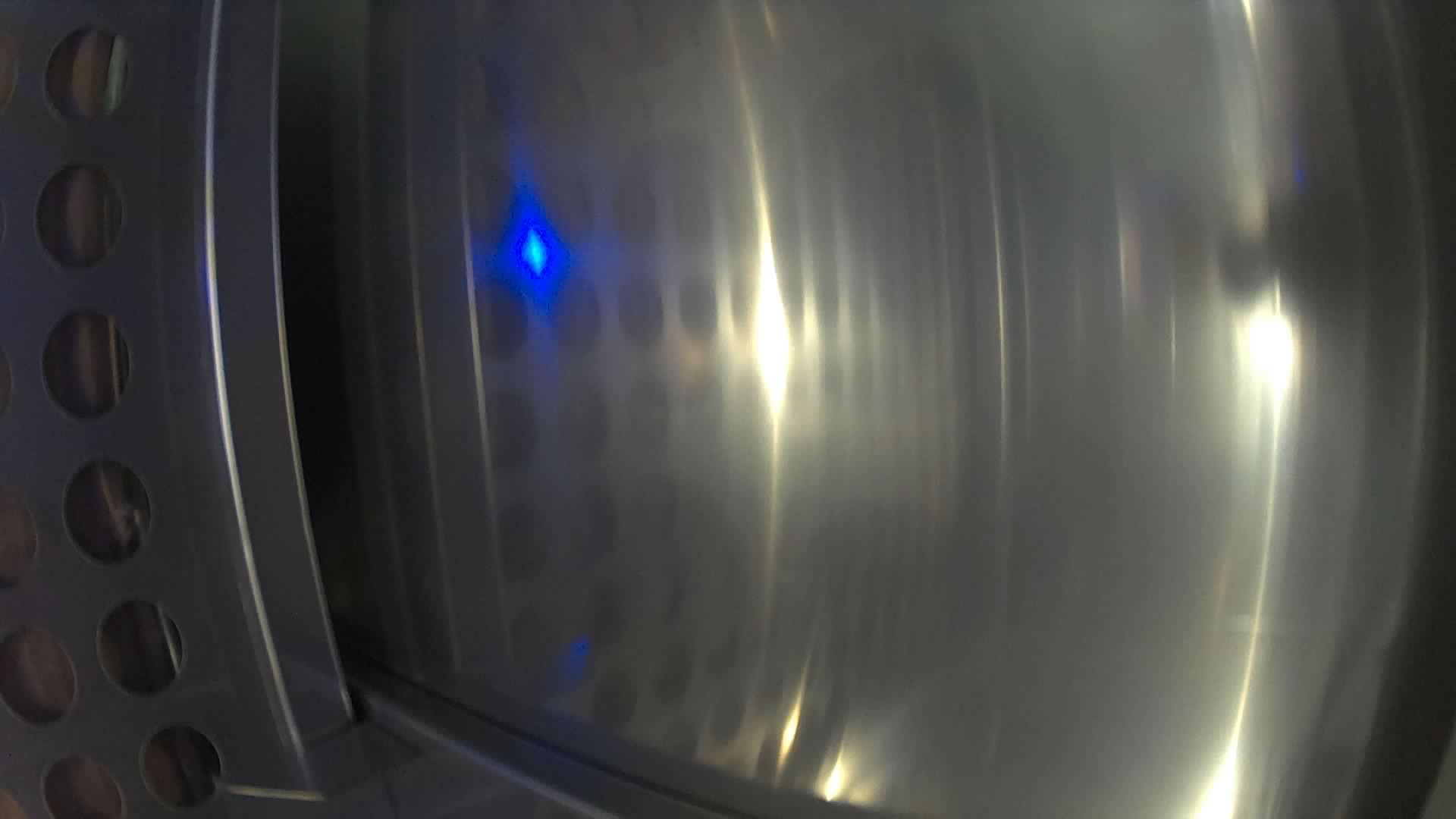 /static/media/image/e4871f2e847911f09e38bb34471aa335.jpg