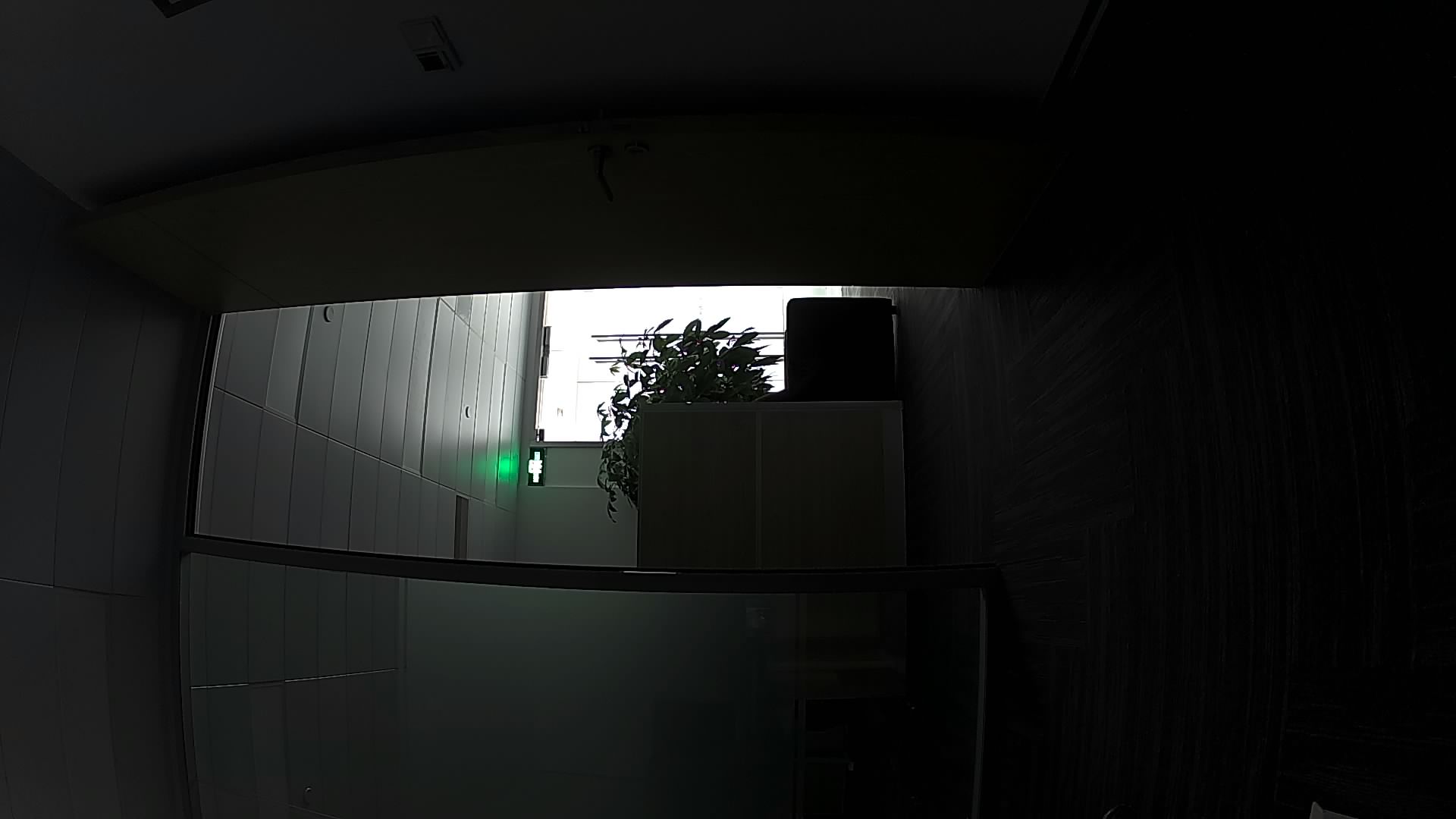 /static/media/image/e580800c2f3d11f0a799c36abbd76ccd.jpg