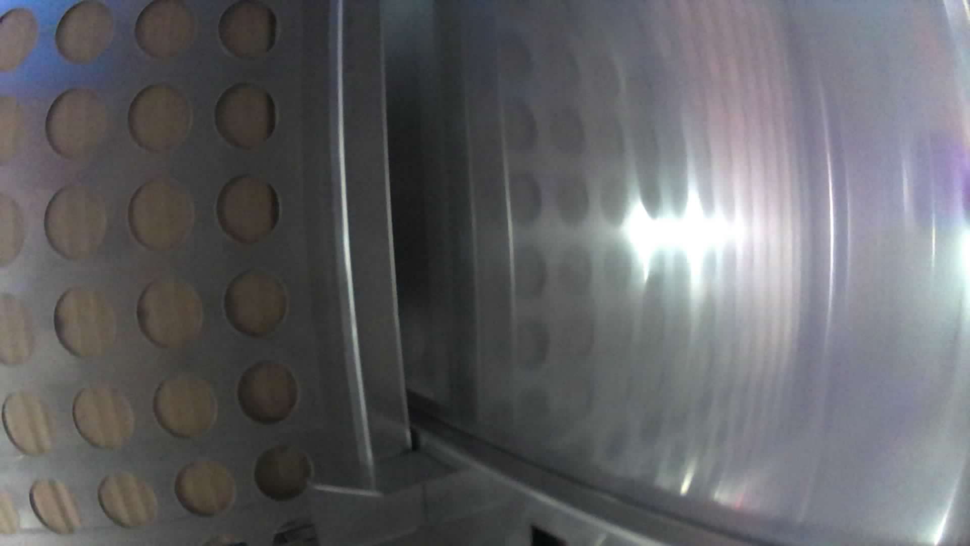 /static/media/image/e5c79db486ec11f0a1fabb34471aa335.jpg