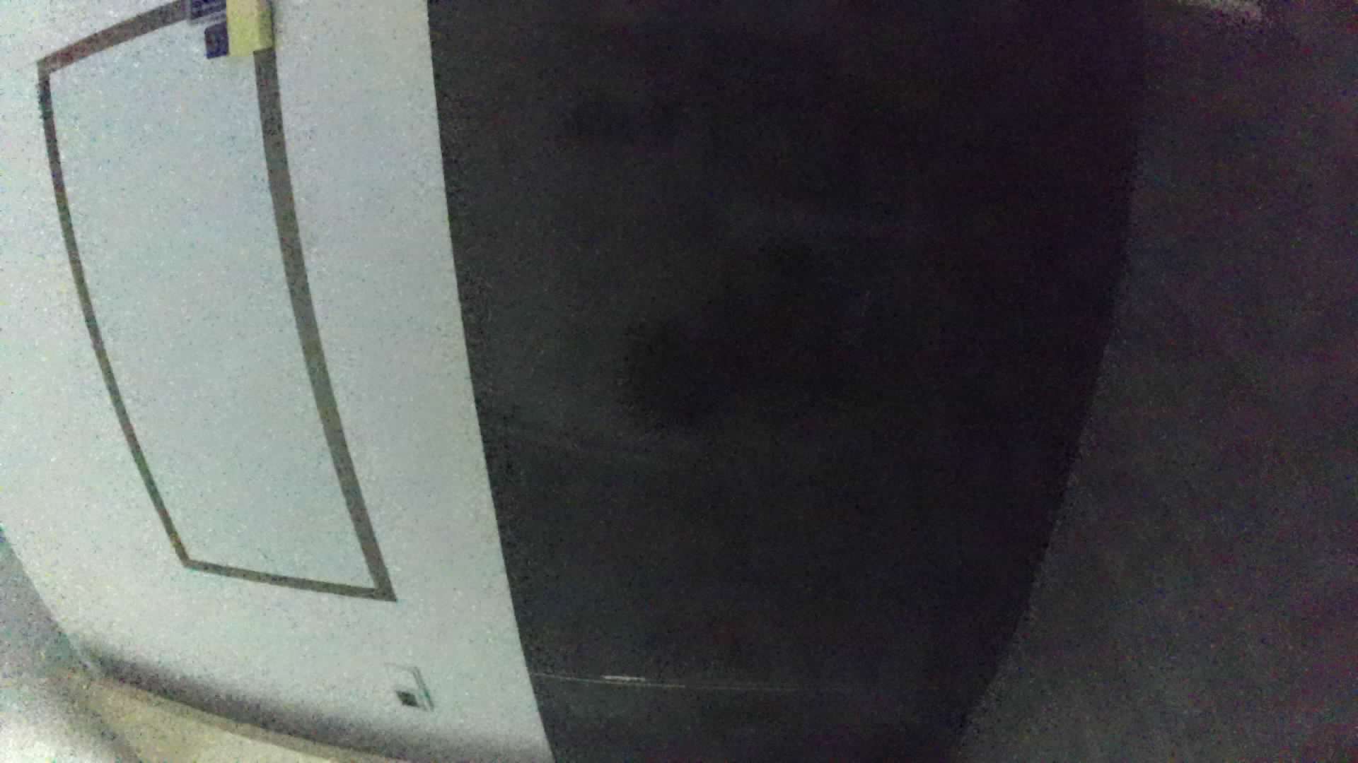 /static/media/image/e5d6b718ae9f11f09408be9673f04d6a.jpg