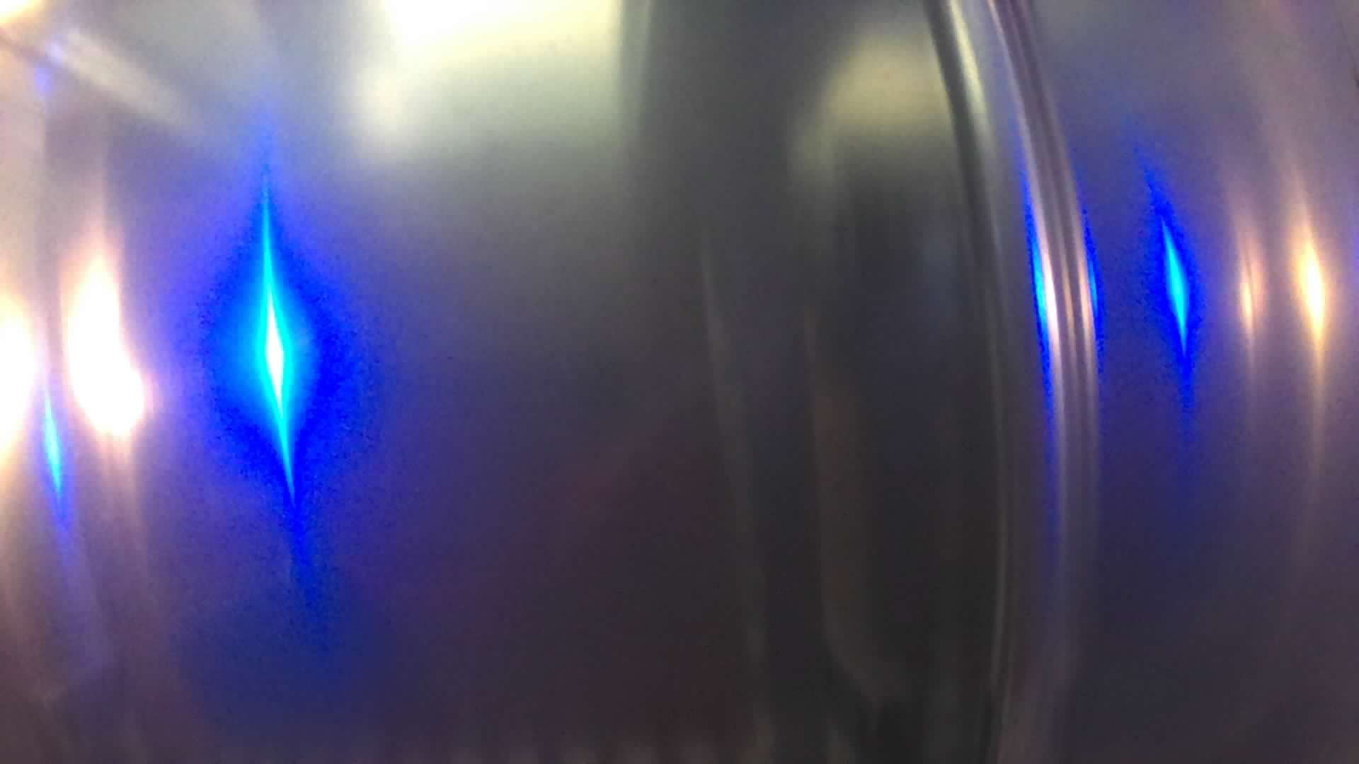 /static/media/image/e667ca2e888011f0b263bb34471aa335.jpg