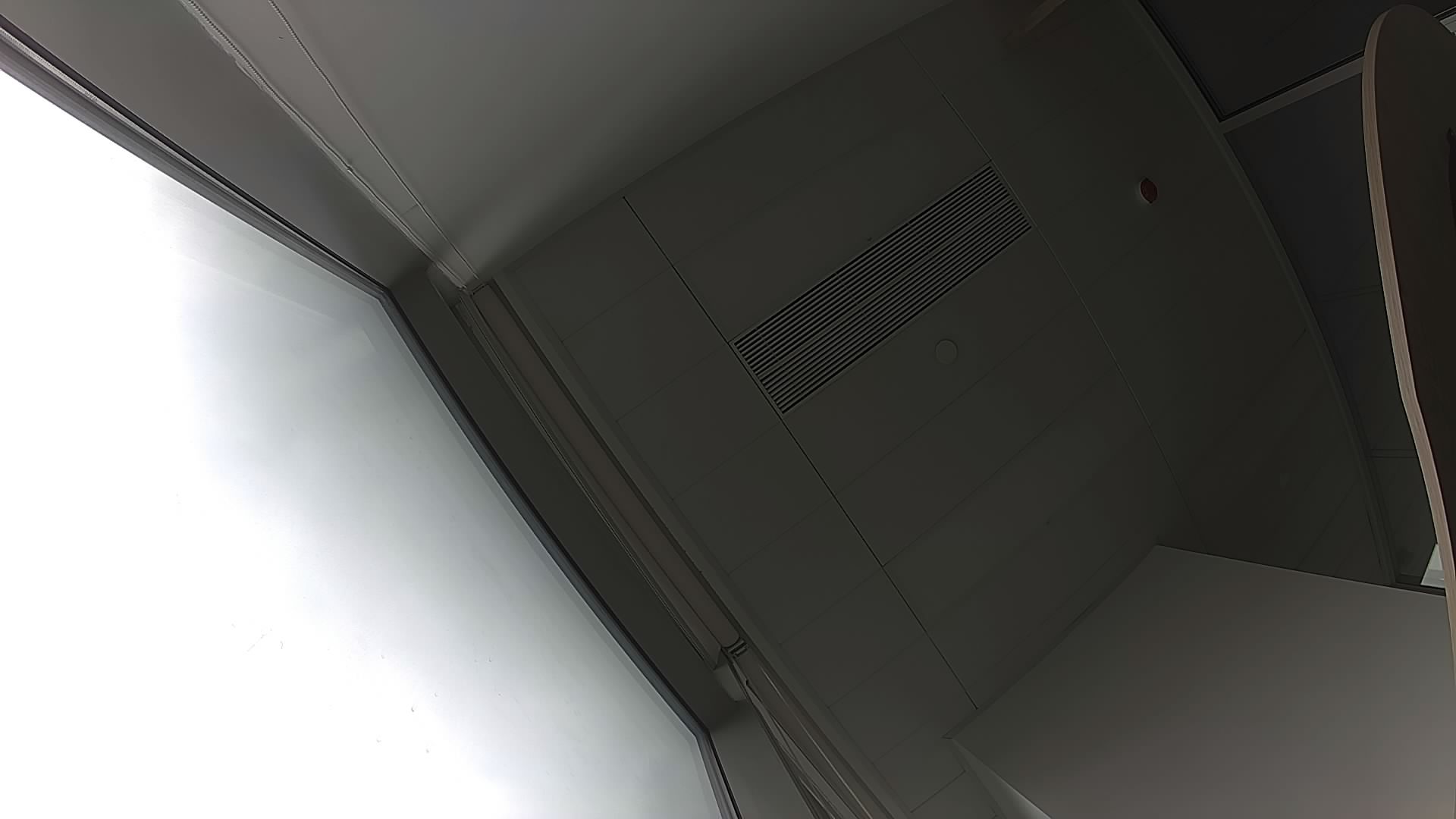 /static/media/image/e6a490c02c7911f0a841c36abbd76ccd.jpg