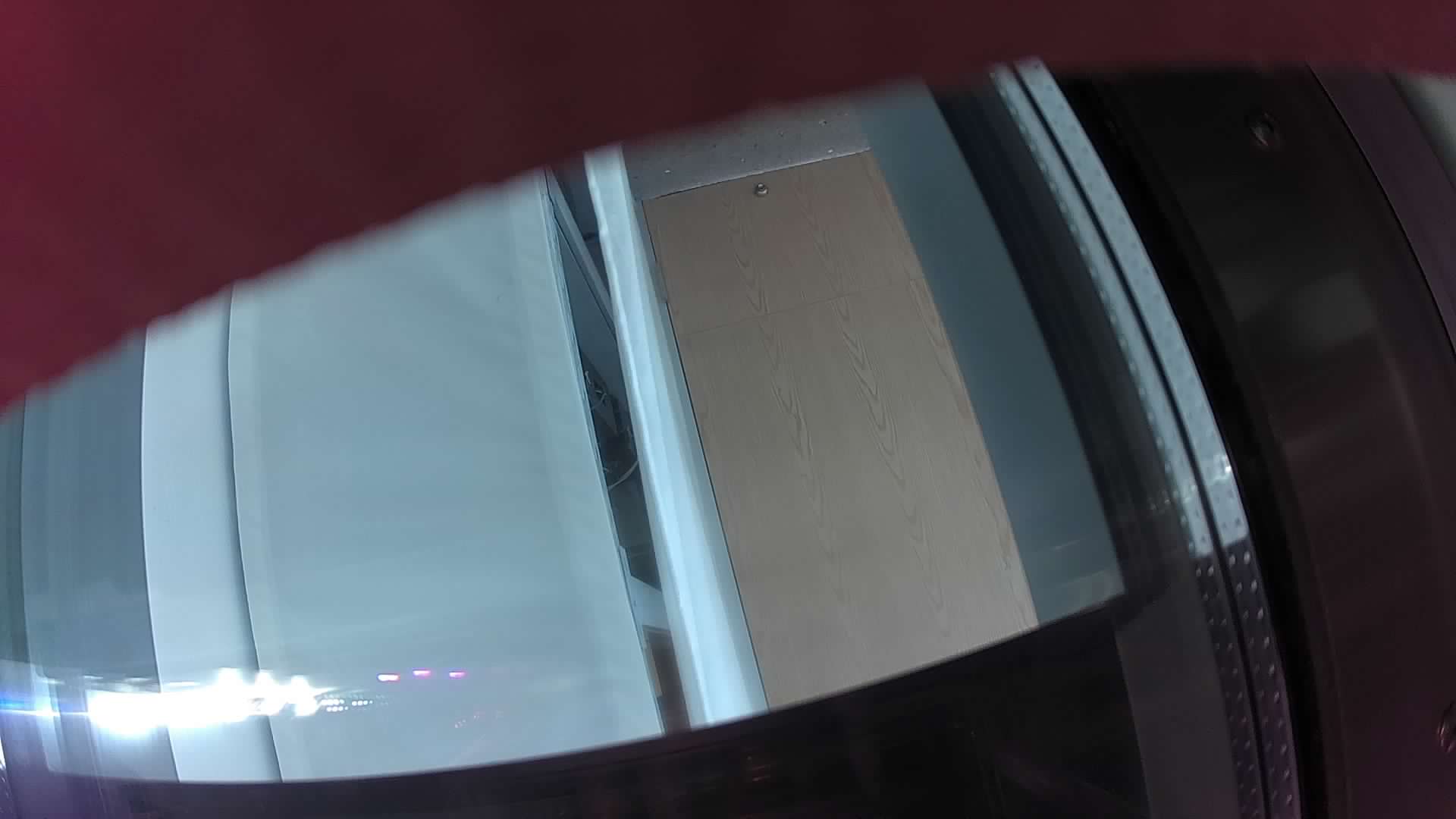 /static/media/image/e700c808849111f086f9bb34471aa335.jpg