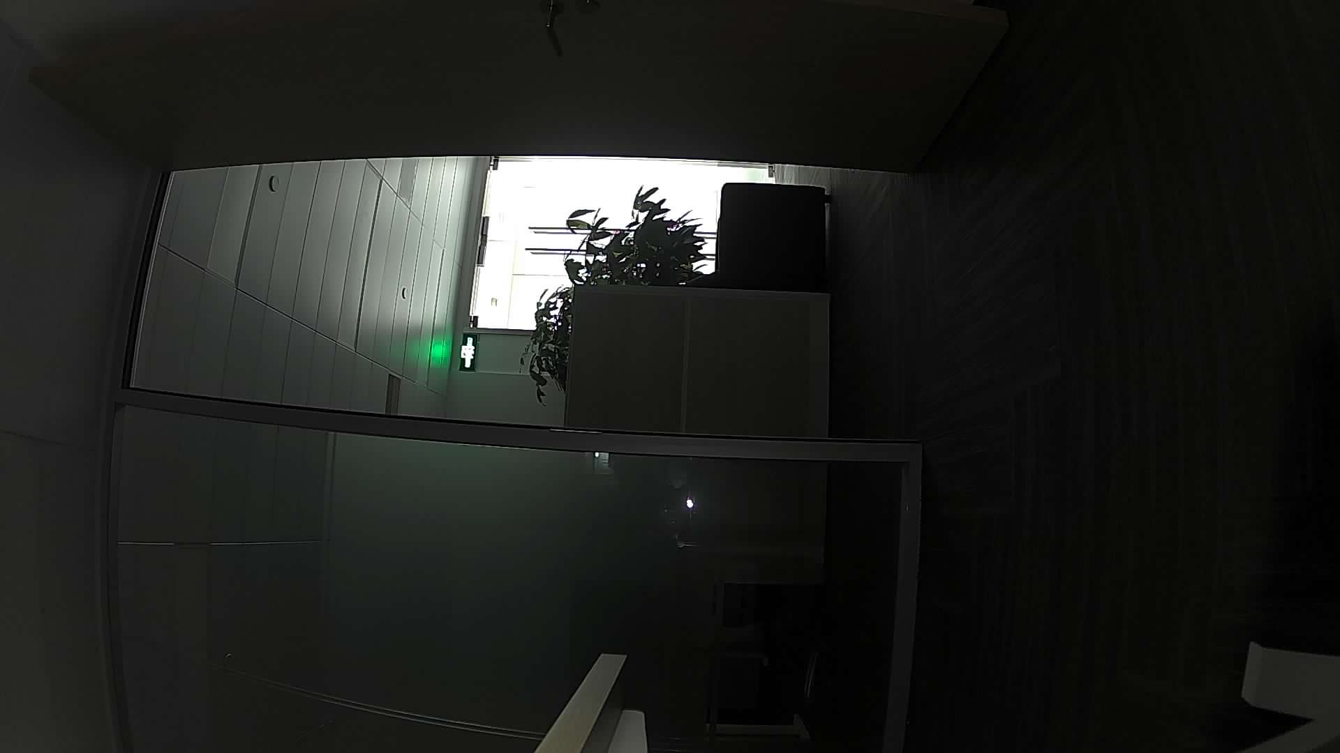 /static/media/image/e798567855b611f08e2fc36abbd76ccd.jpg