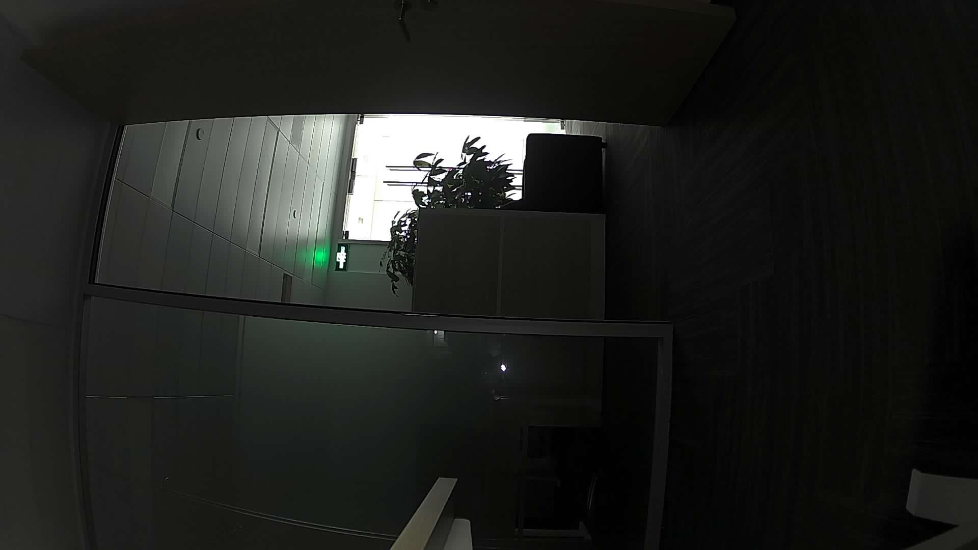 /static/media/image/e7c5a37e55aa11f08818c36abbd76ccd.jpg
