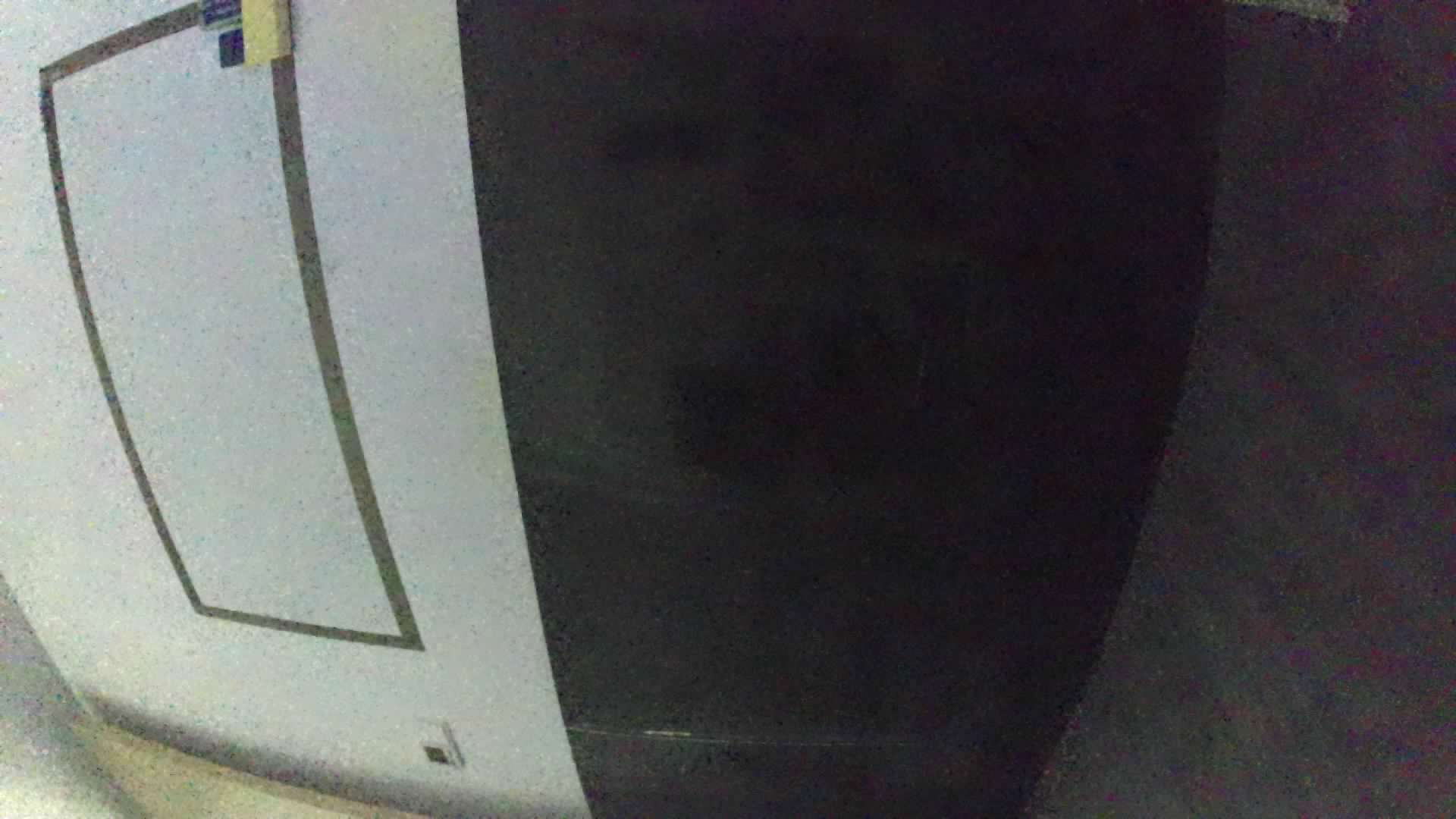 /static/media/image/e80de962b0e511f08be9be9673f04d6a.jpg