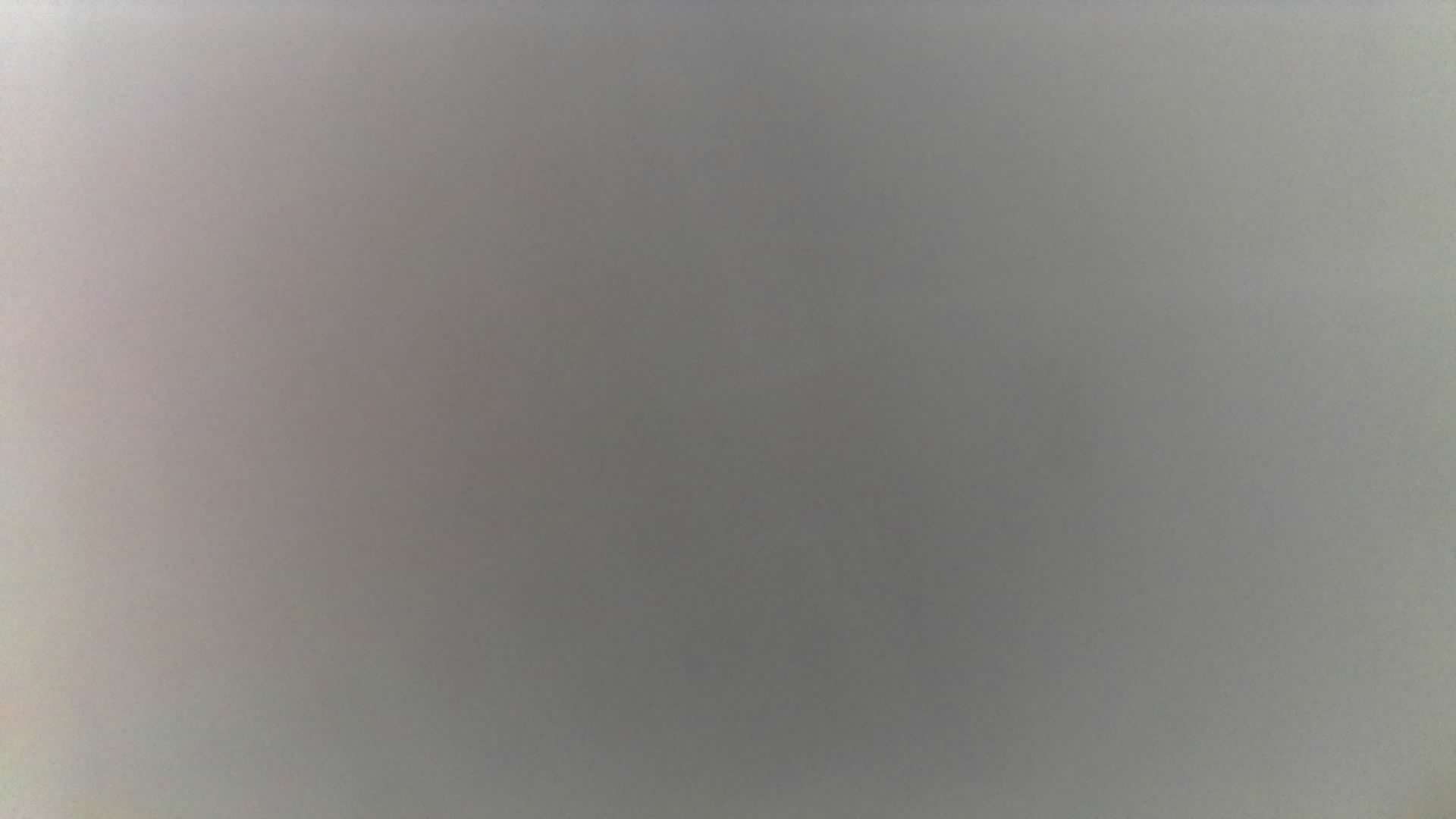 /static/media/image/e8b44f9286f311f09eeabb34471aa335.jpg