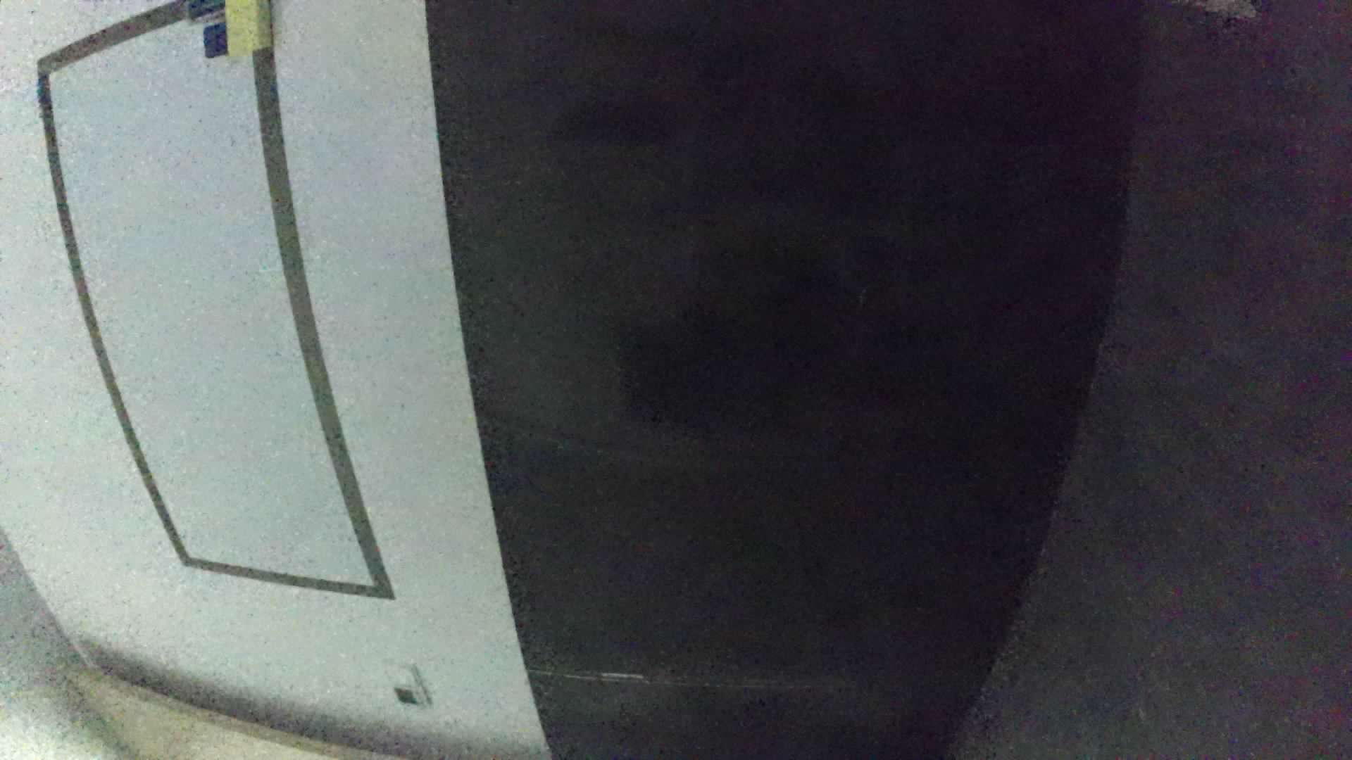 /static/media/image/ea067c6eaea211f0a3fcbe9673f04d6a.jpg