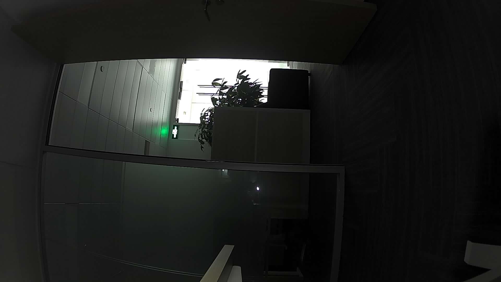 /static/media/image/eb9a6e0855b211f0b71fc36abbd76ccd.jpg