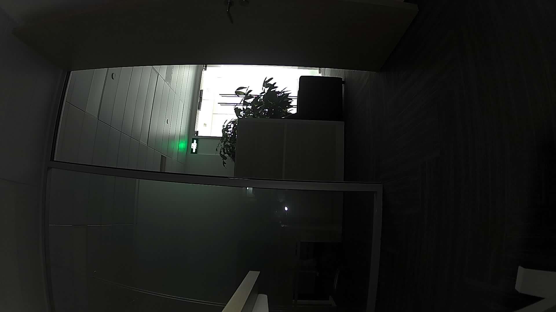 /static/media/image/ebfc4f5255a611f0ad2dc36abbd76ccd.jpg