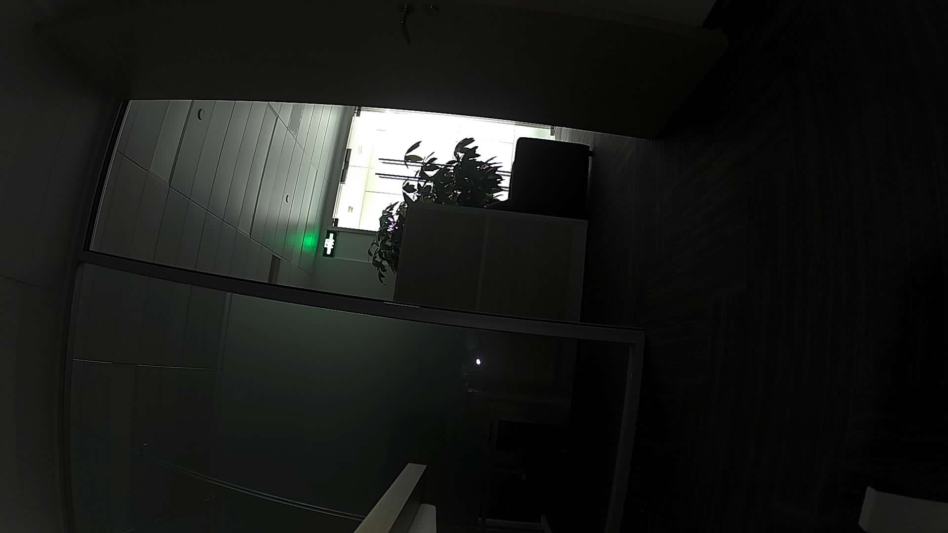 /static/media/image/ec1accc25dad11f084f9c36abbd76ccd.jpg
