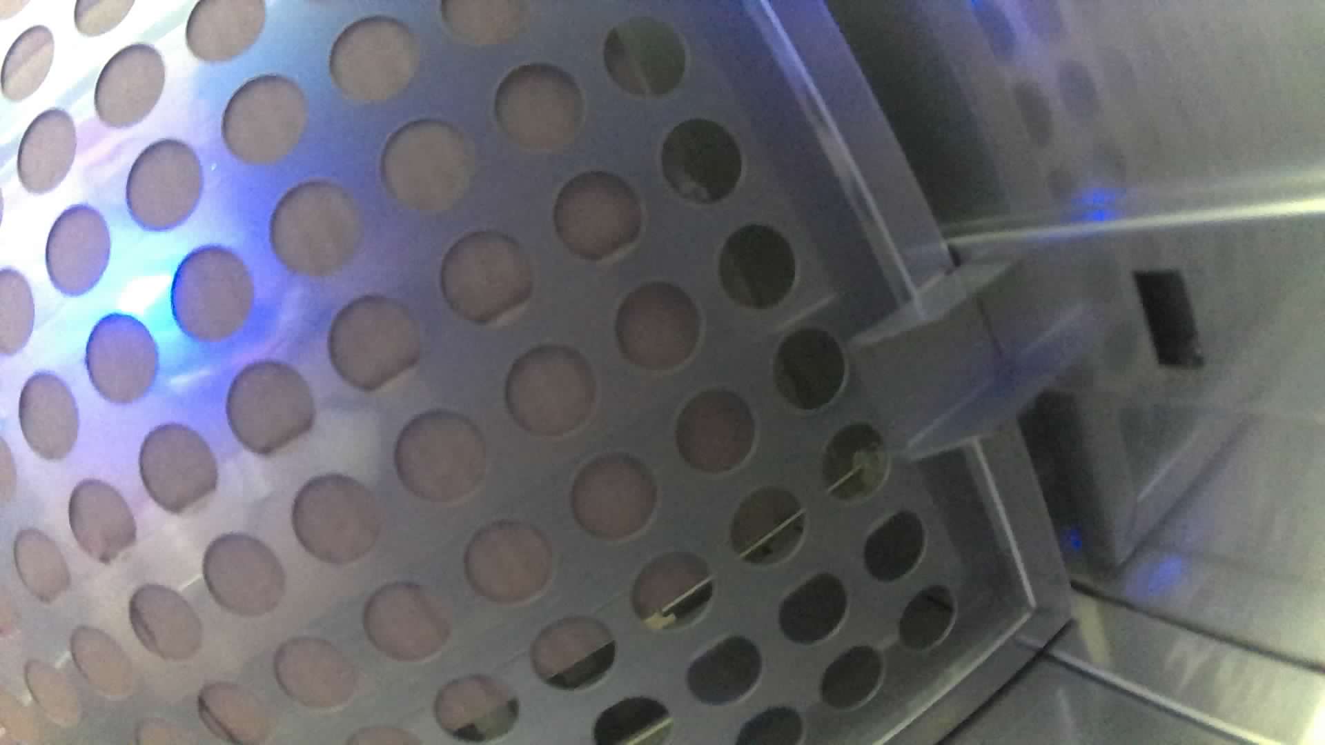 /static/media/image/ecb566ca8f9f11f0917abe9673f04d6a.jpg