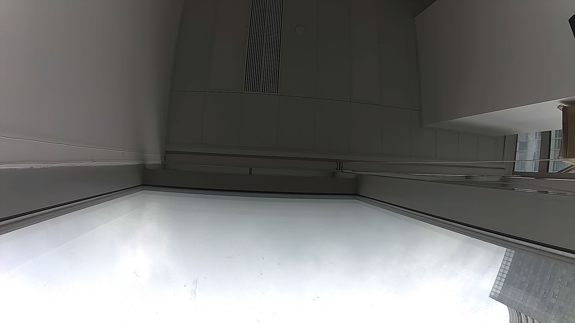 /static/media/image/ee2d950c1e7911f08845c36abbd76ccd.jpg