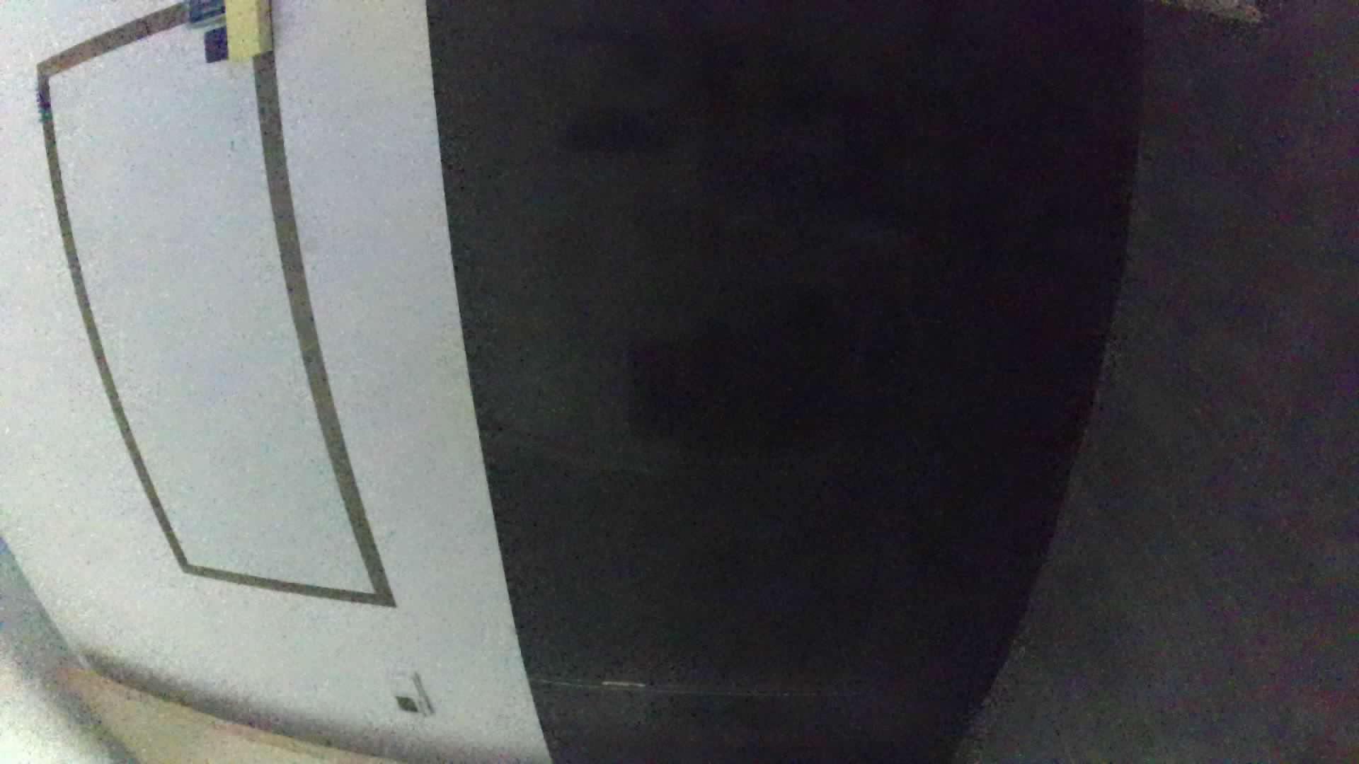 /static/media/image/eecd384ab0df11f0bf68be9673f04d6a.jpg