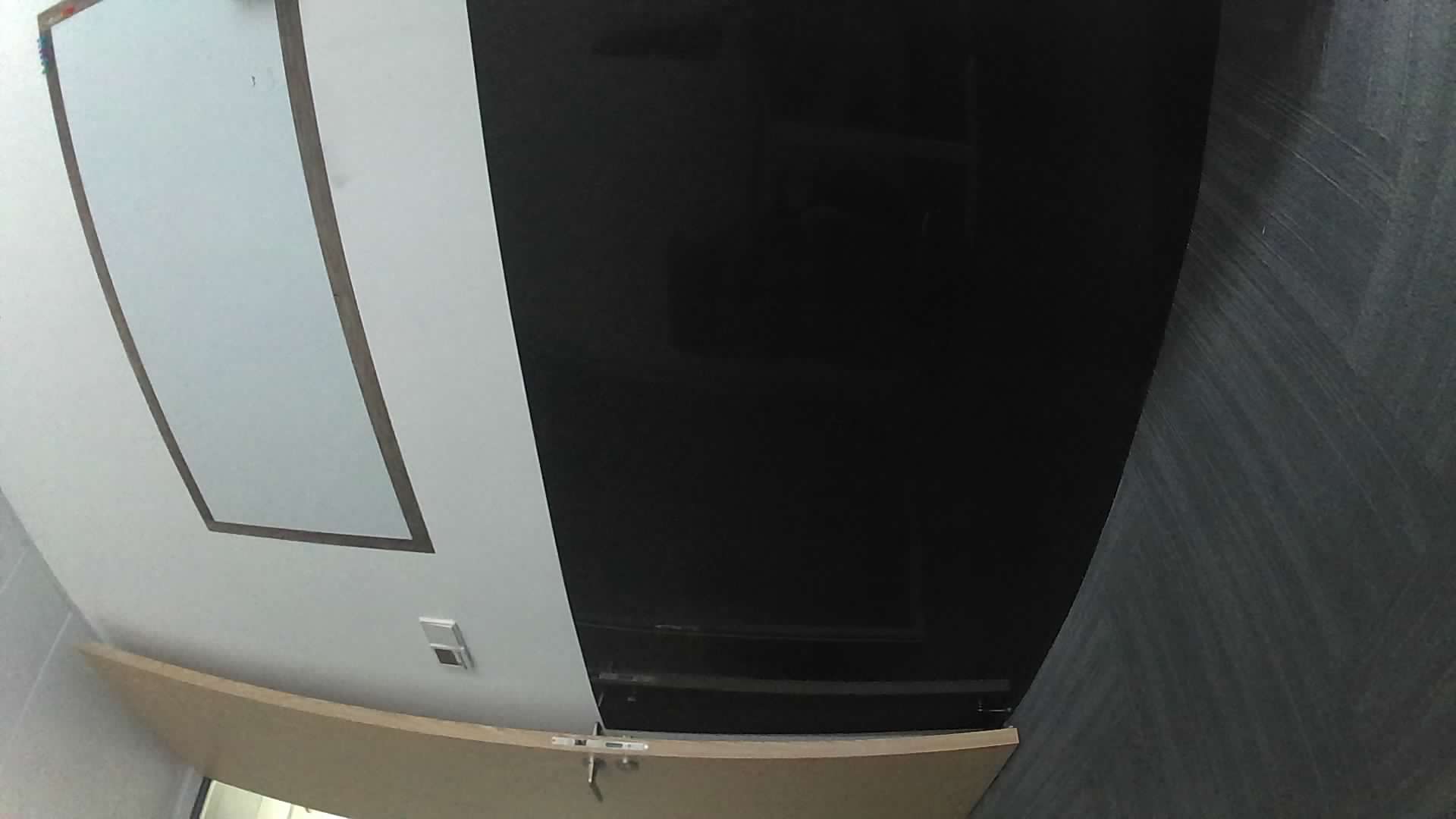/static/media/image/efae4d4aac6c11f0be1cbe9673f04d6a.jpg