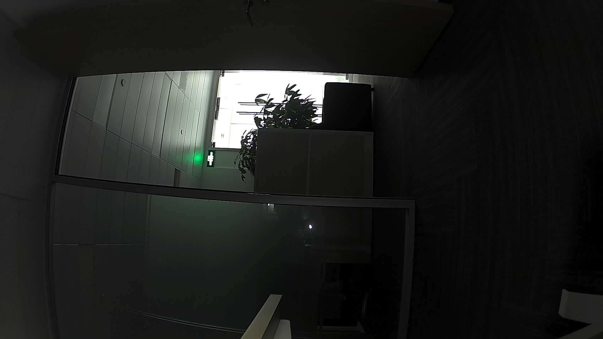/static/media/image/f07c3e3855ea11f0b40dc36abbd76ccd.jpg