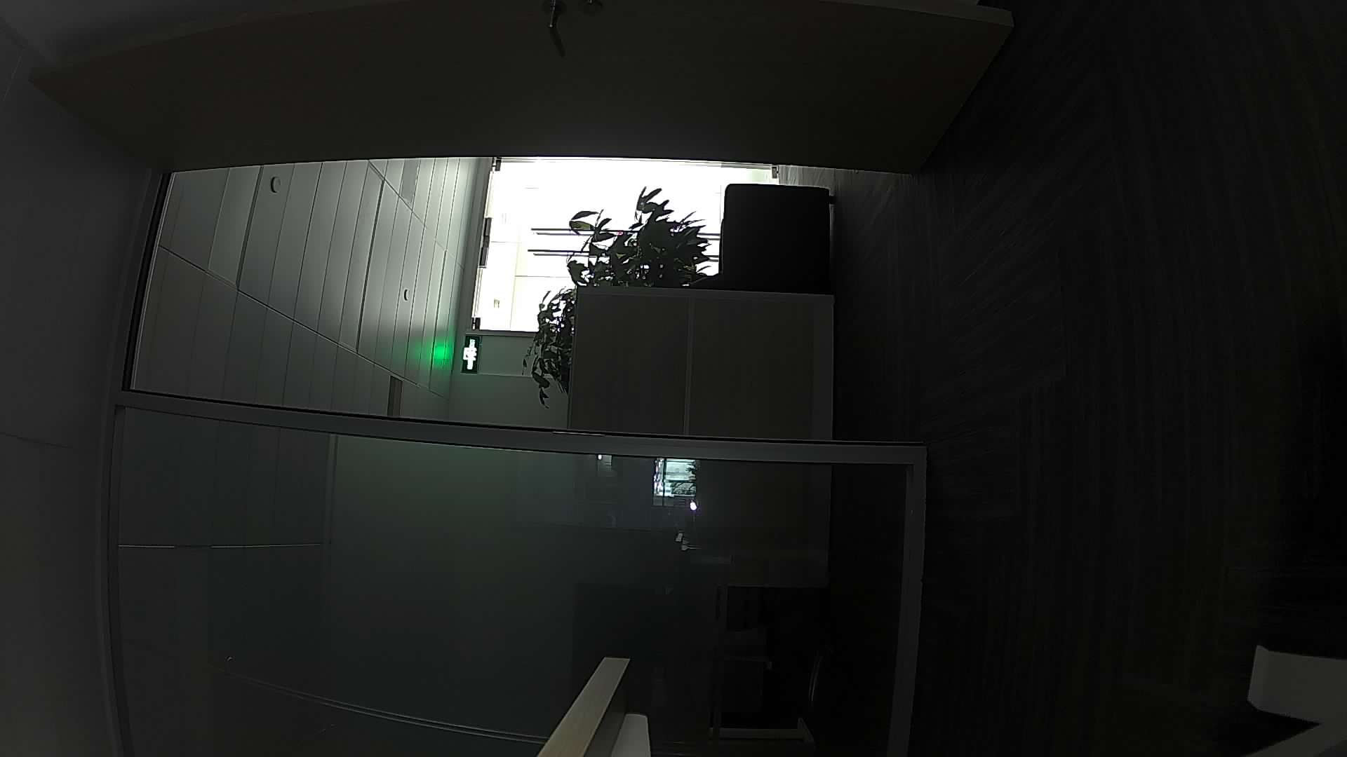 /static/media/image/f0e3334655a211f08e38c36abbd76ccd.jpg