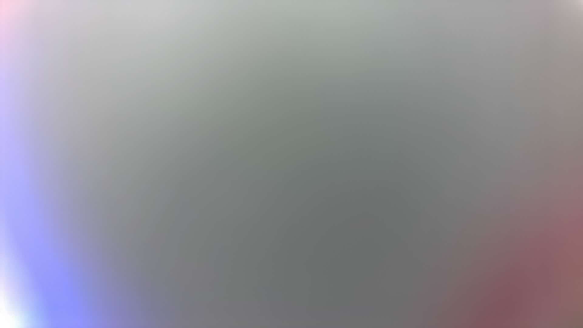 /static/media/image/f1983e1a84e811f09a0ebb34471aa335.jpg