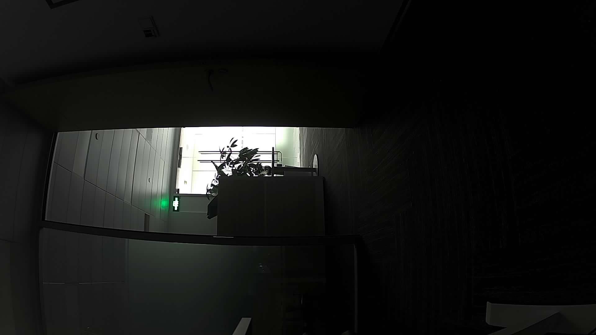 /static/media/image/f253c1e4820511f1bf2dbe9673f04d6a.jpg