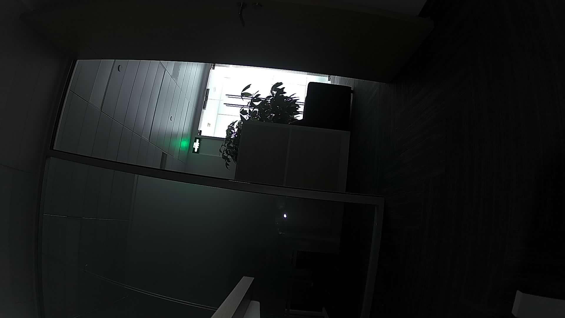 /static/media/image/f4af6af45da911f0b590c36abbd76ccd.jpg