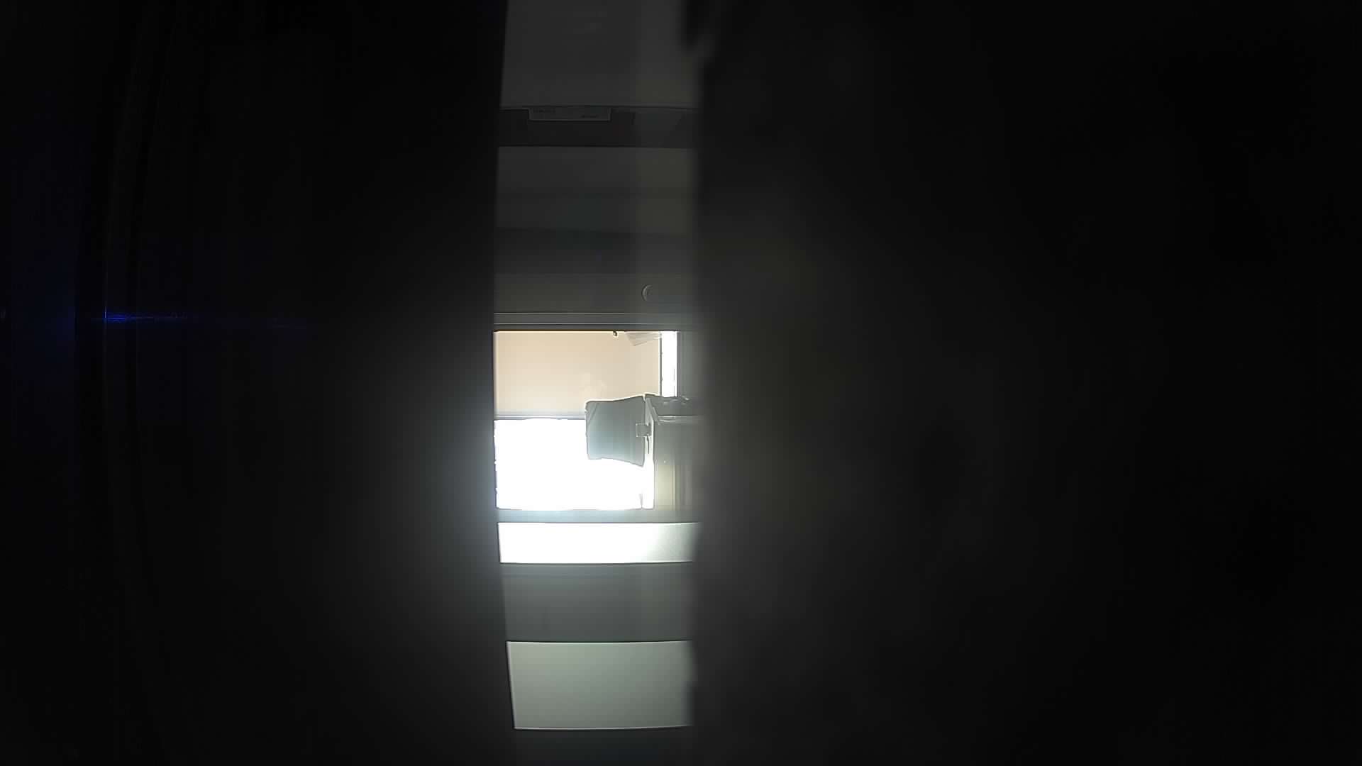 /static/media/image/f4d04a908ecd11f19d0ebe9673f04d6a.jpg