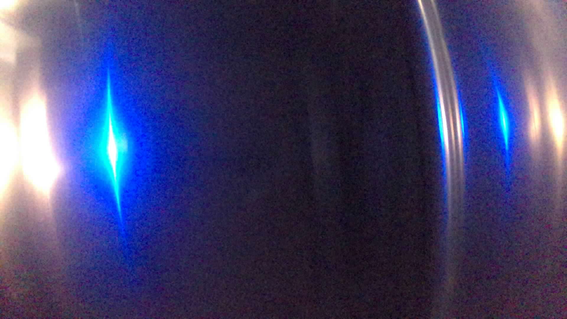 /static/media/image/f56622f6884311f0b695bb34471aa335.jpg