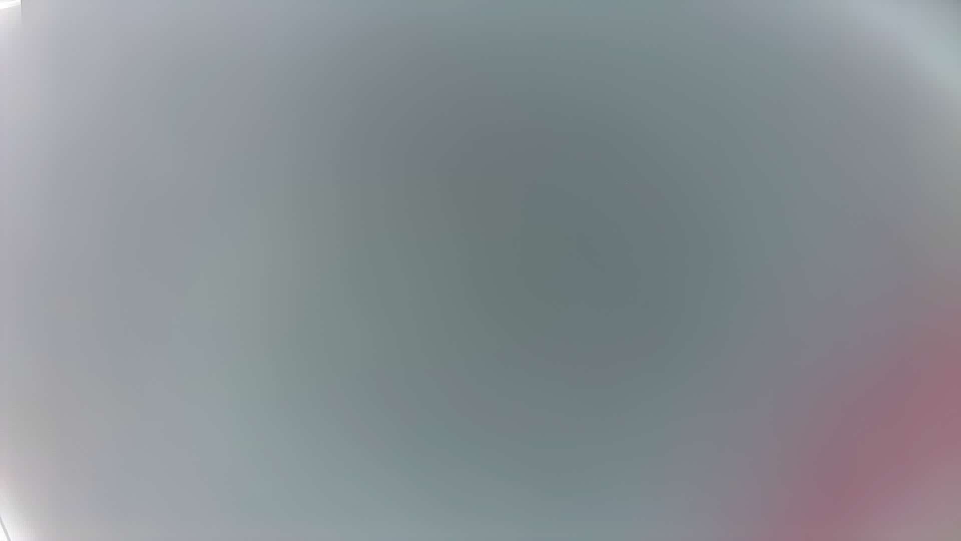 /static/media/image/f69cd01c853a11f096e5bb34471aa335.jpg