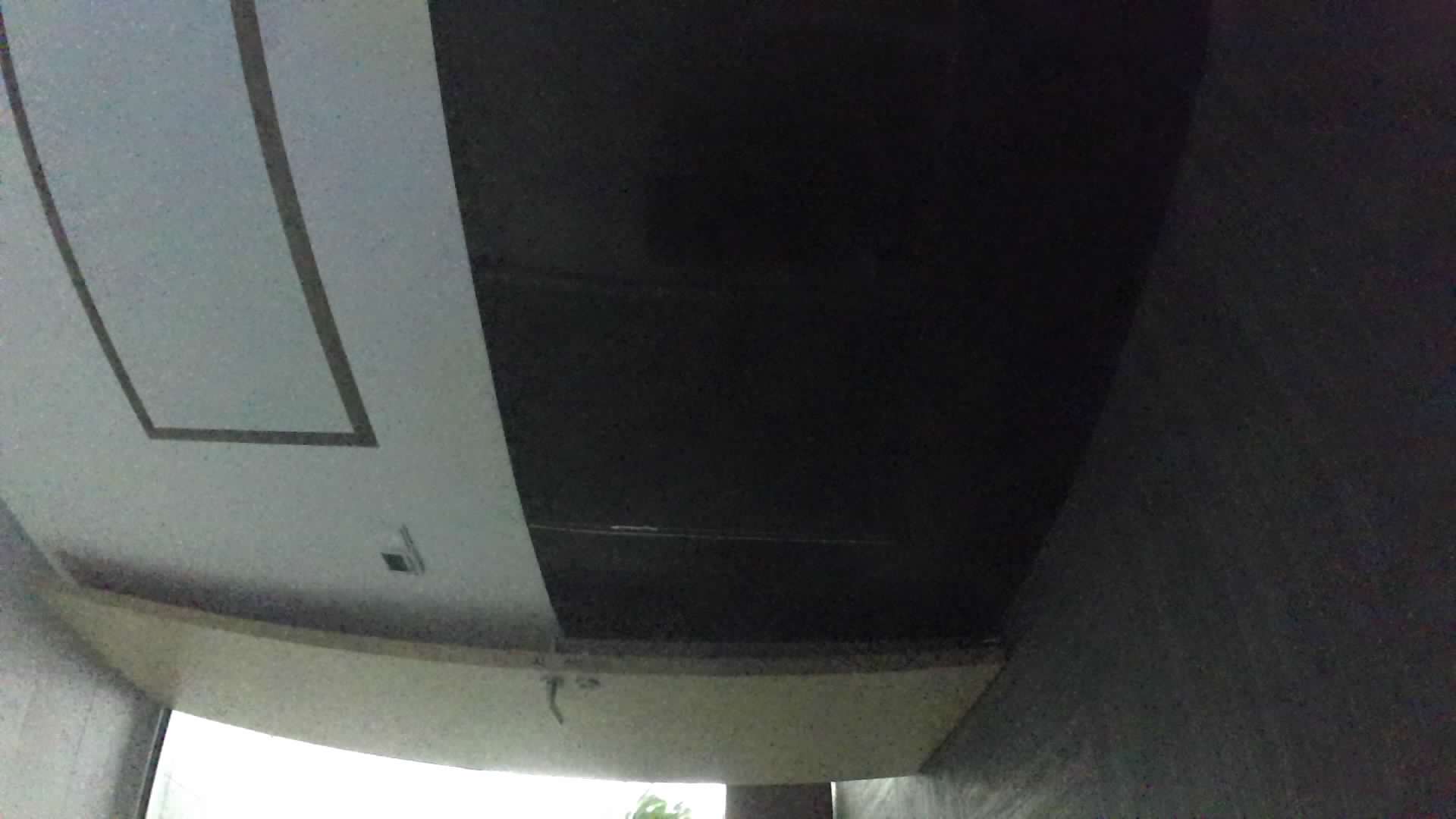 /static/media/image/f6c8a942b40b11f08d72be9673f04d6a.jpg