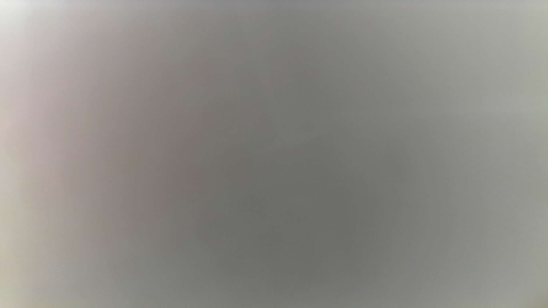 /static/media/image/f7b6871086f511f08292bb34471aa335.jpg