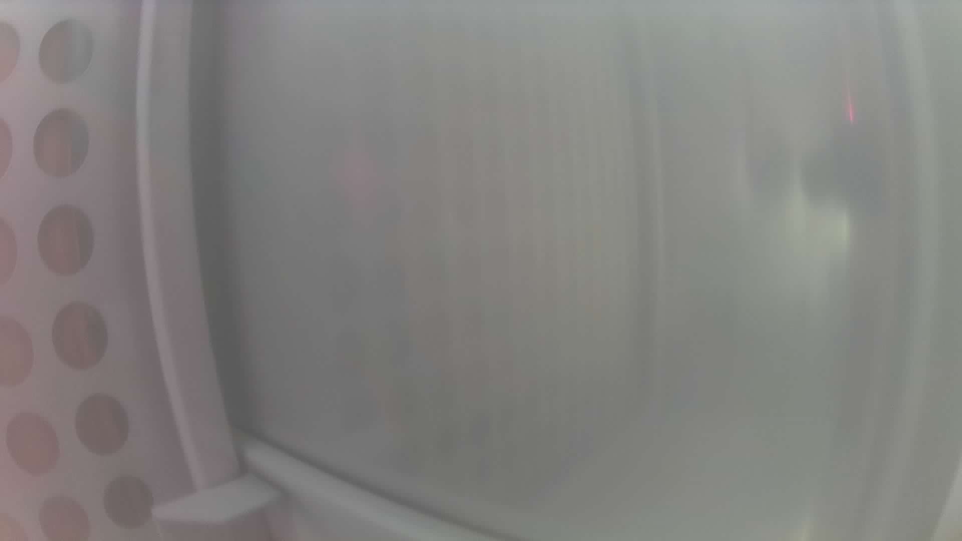 /static/media/image/f8e764ec849811f09b64bb34471aa335.jpg
