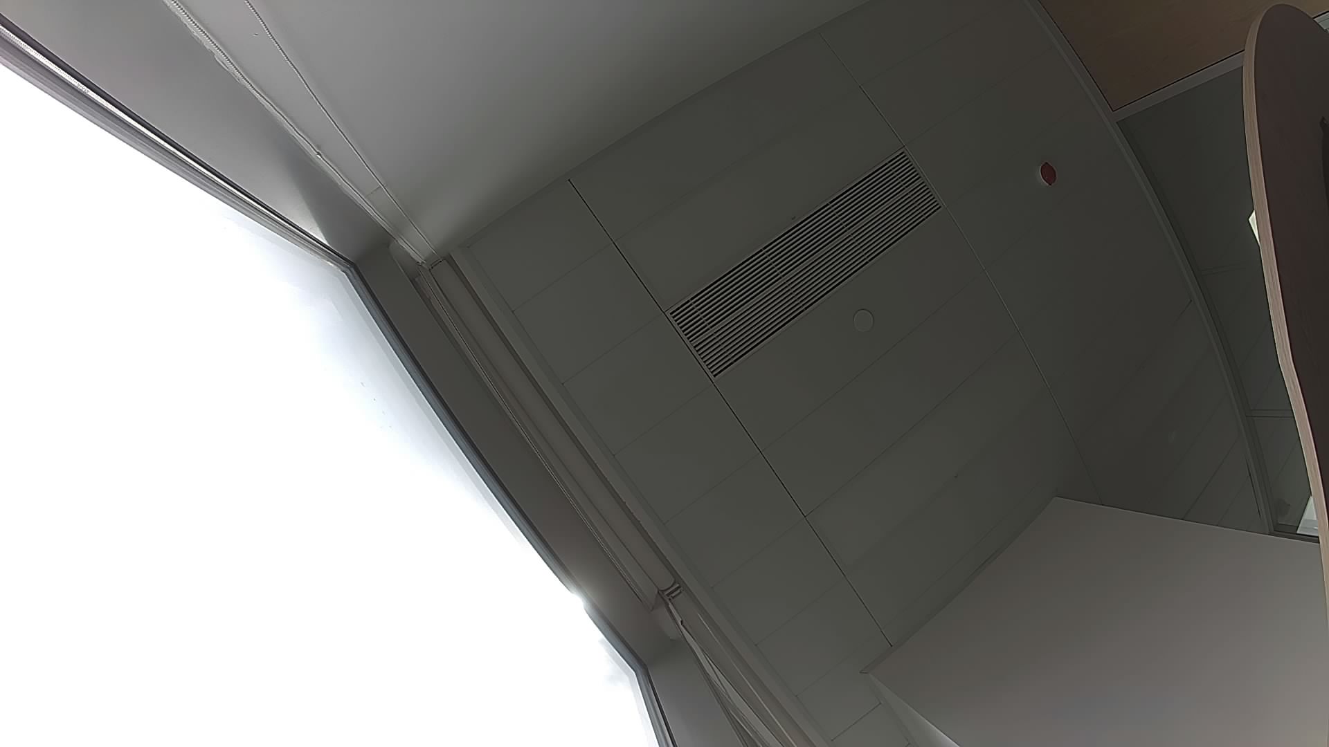 /static/media/image/f95bf01c2c8e11f0a7acc36abbd76ccd.jpg