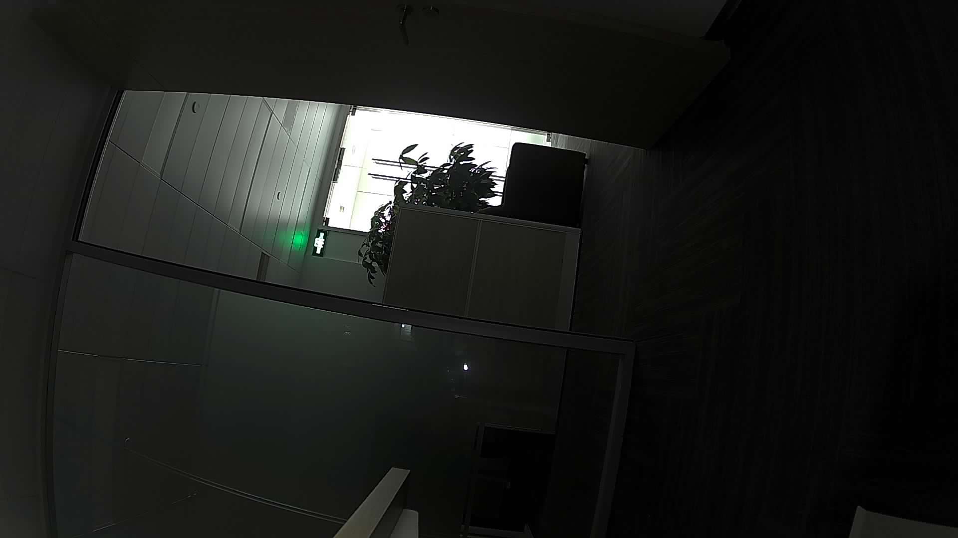 /static/media/image/f9f1f5b060a511f0ac61c36abbd76ccd.jpg