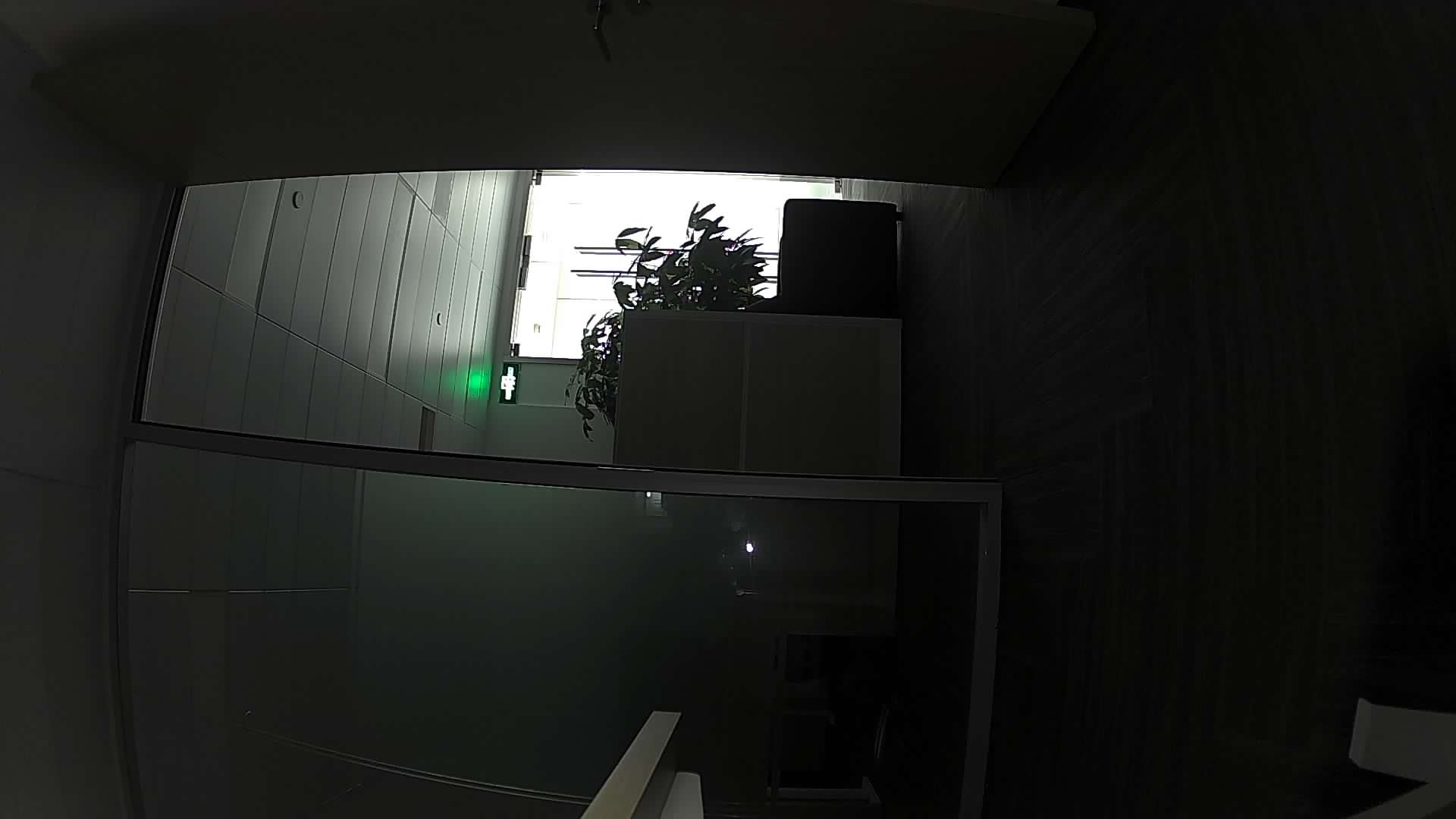 /static/media/image/fa30891455c311f08491c36abbd76ccd.jpg