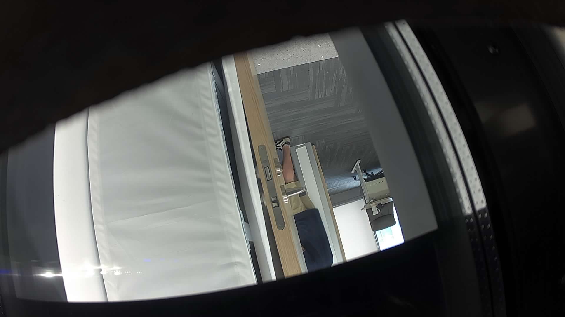 /static/media/image/fc14028a848511f09e0dbb34471aa335.jpg