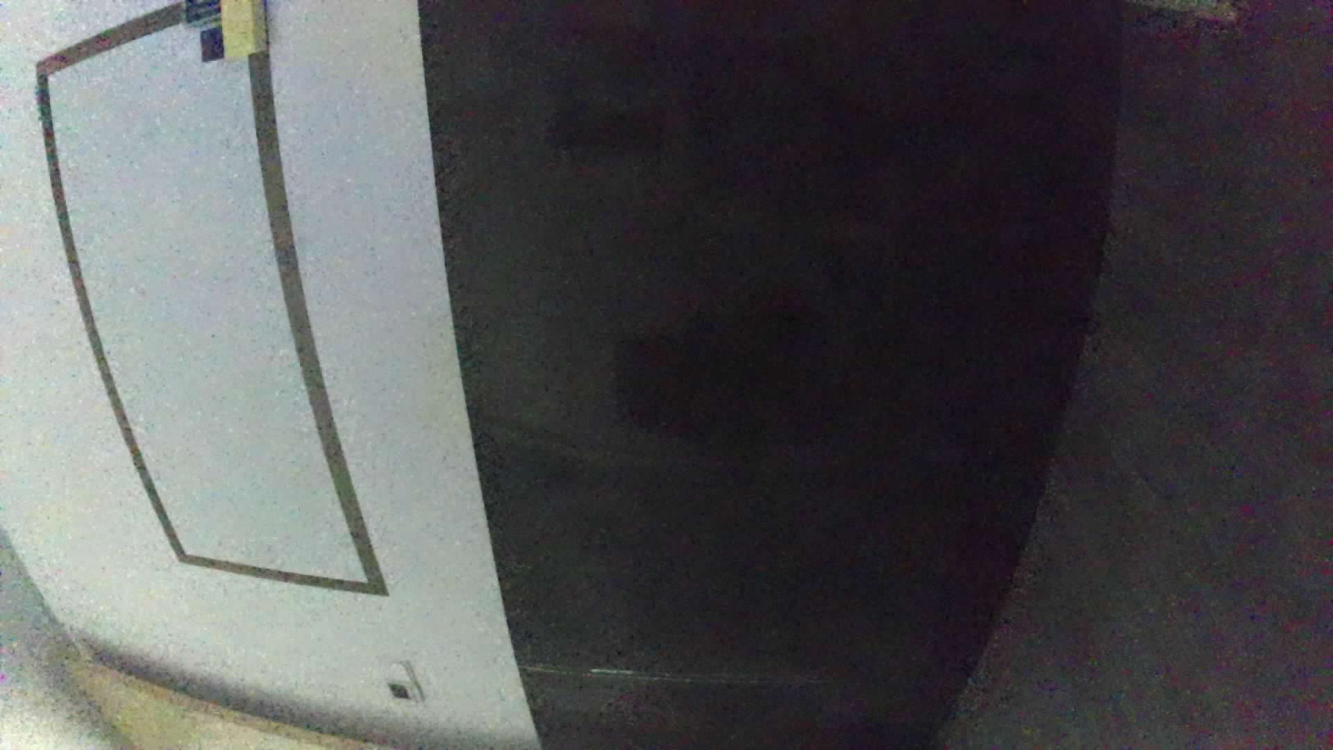 /static/media/image/fca2f226b10411f09749be9673f04d6a.jpg