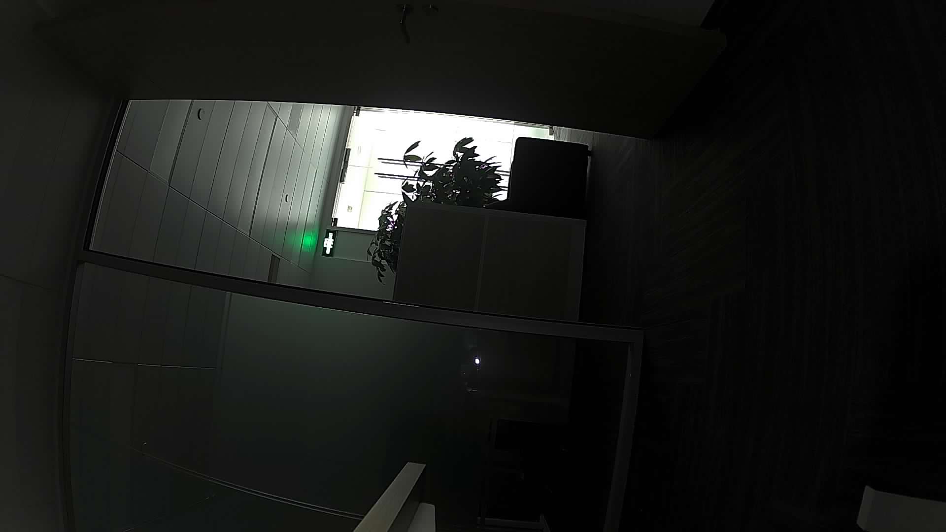 /static/media/image/fcdd8a005db111f088ccc36abbd76ccd.jpg