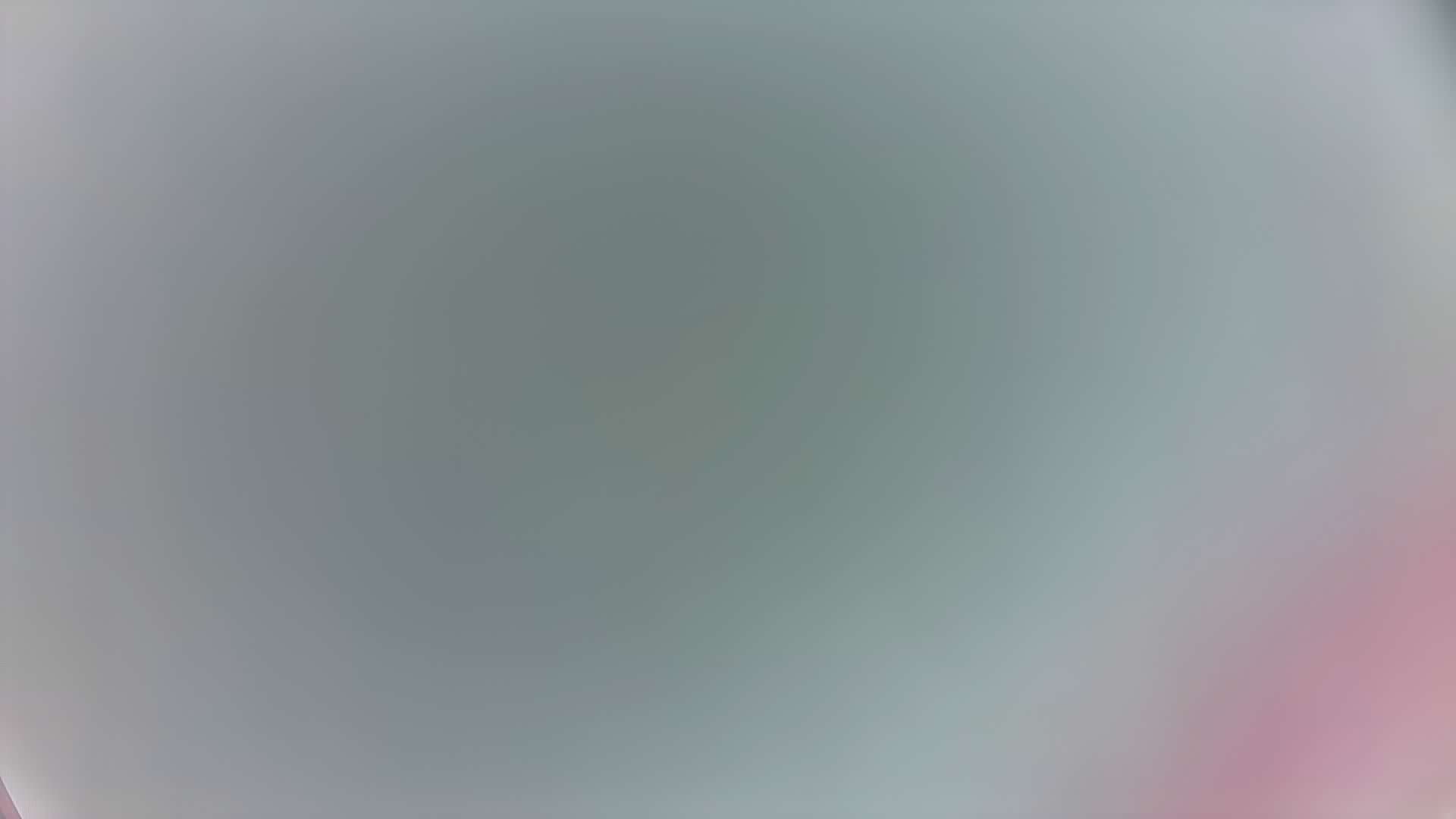 /static/media/image/fce23c0a854211f09044bb34471aa335.jpg