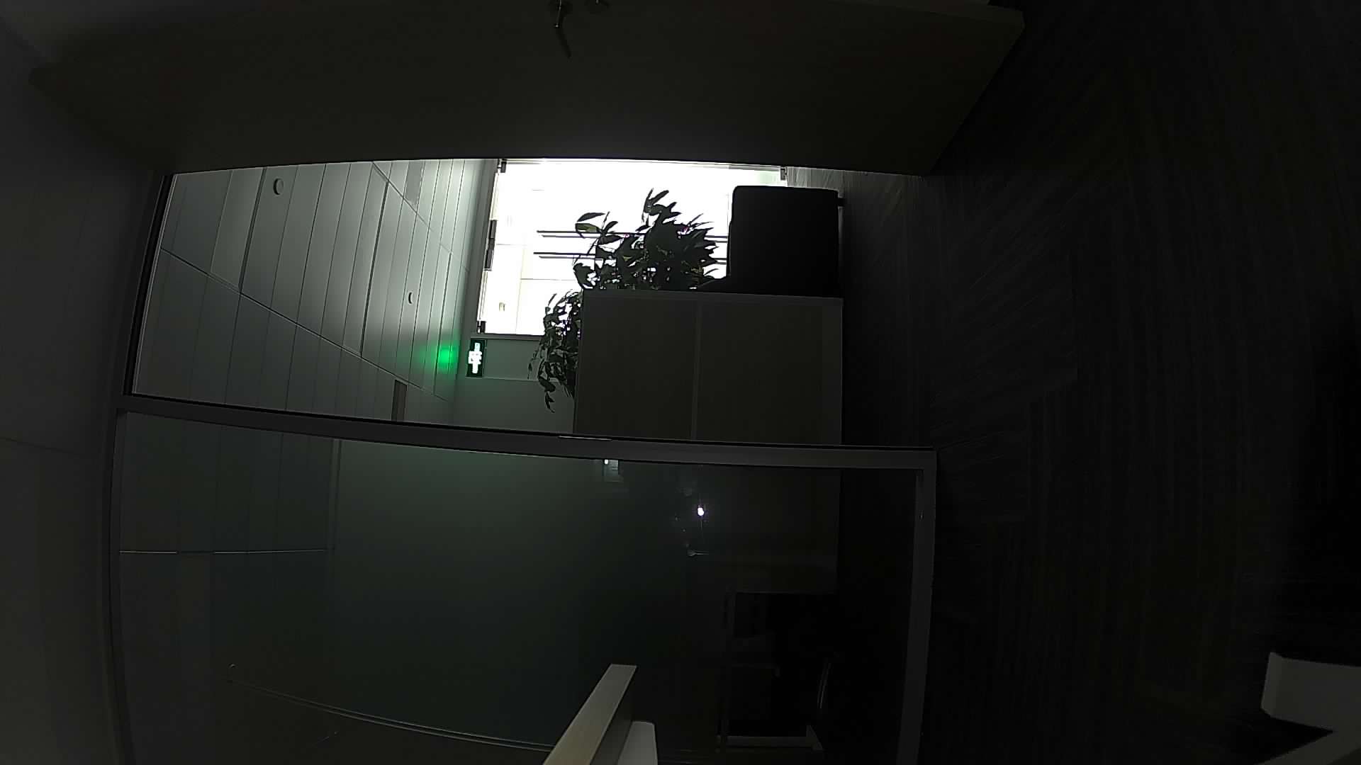 /static/media/image/fe1e3e5855cb11f08aa3c36abbd76ccd.jpg