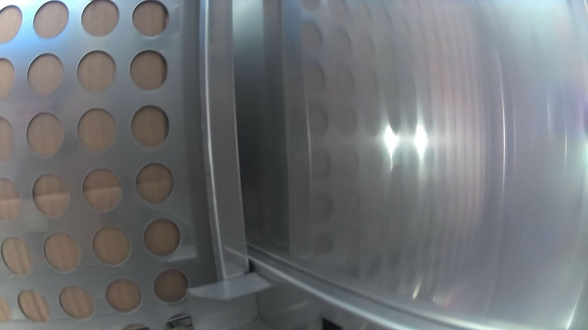 /static/media/image/fed6d9b486e911f0884fbb34471aa335.jpg