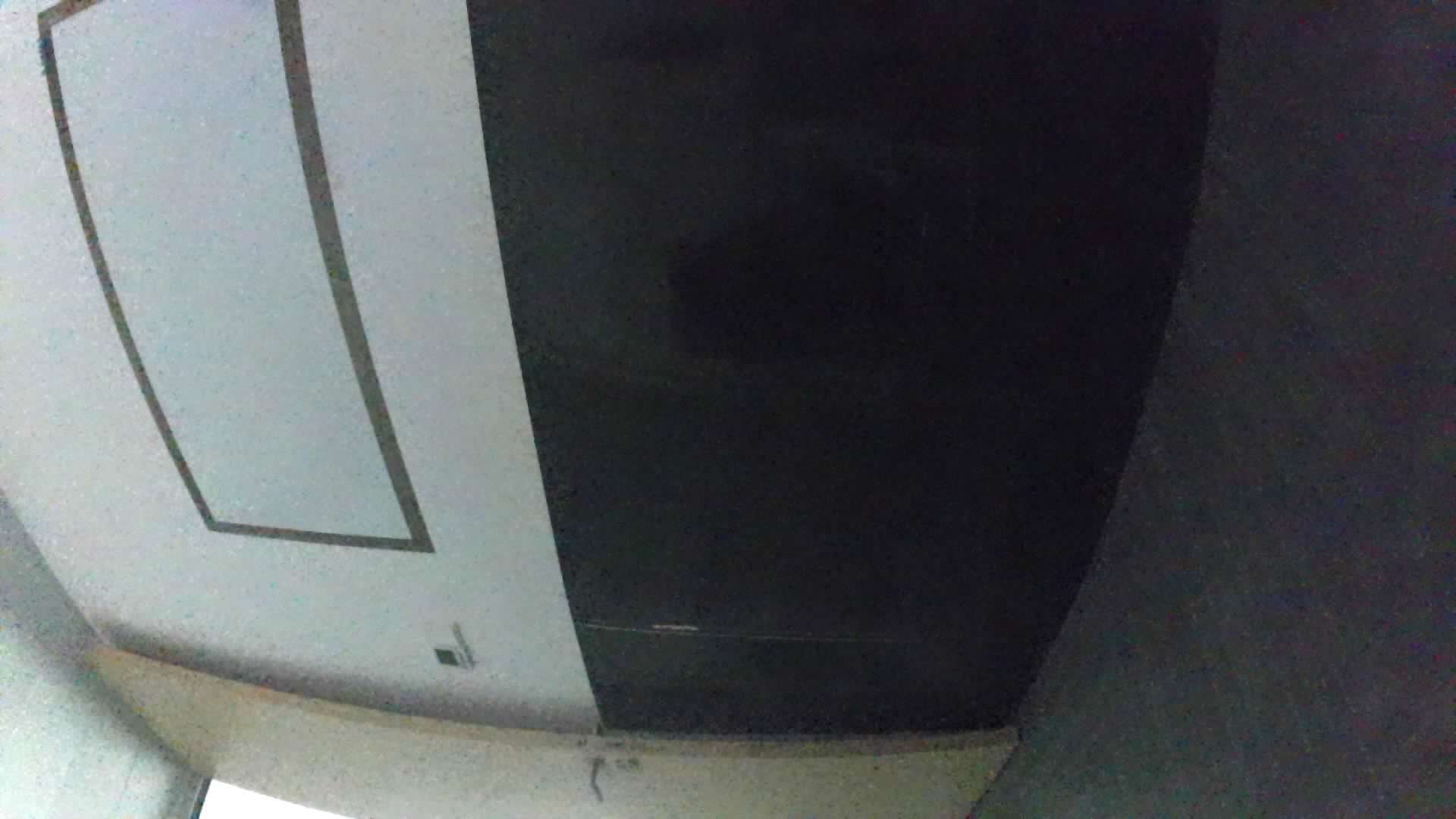 /static/media/image/fef4870aace411f0b07cbe9673f04d6a.jpg